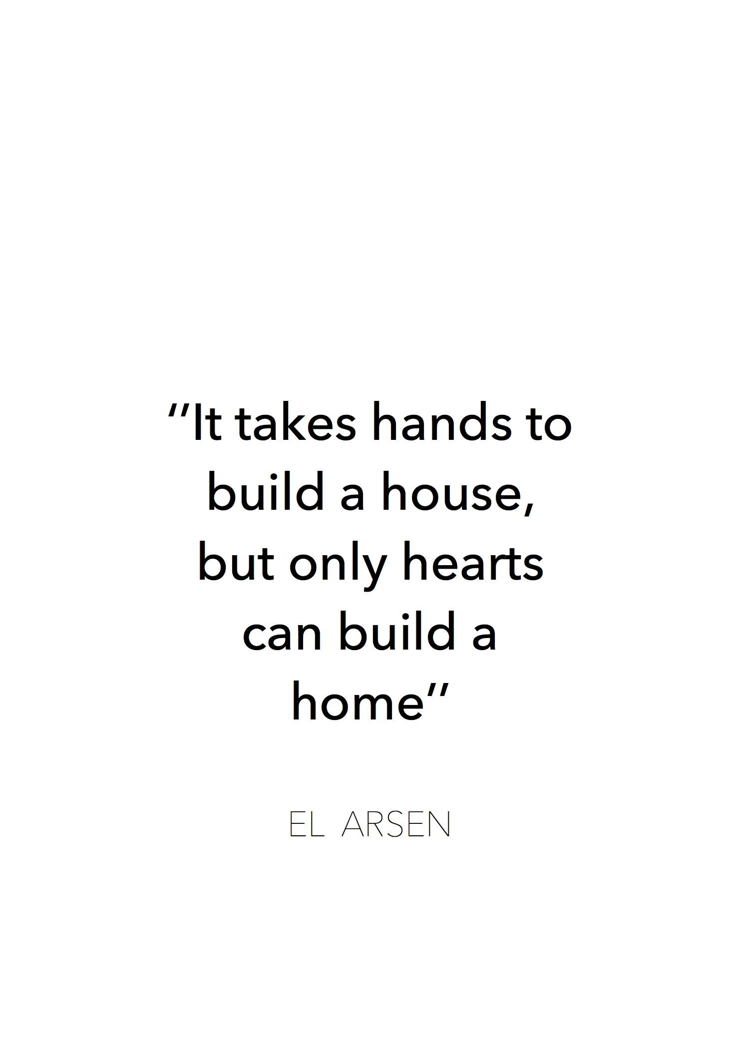 雅典设计师打造梦幻家居空间-460