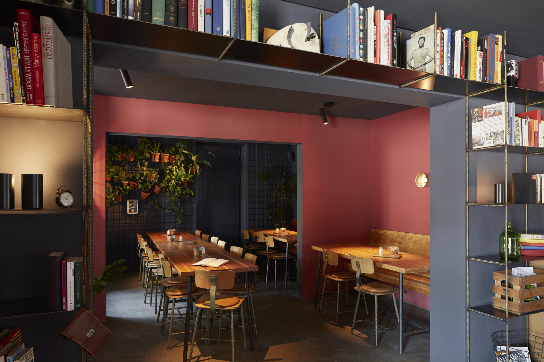 斯图加特肉店-15