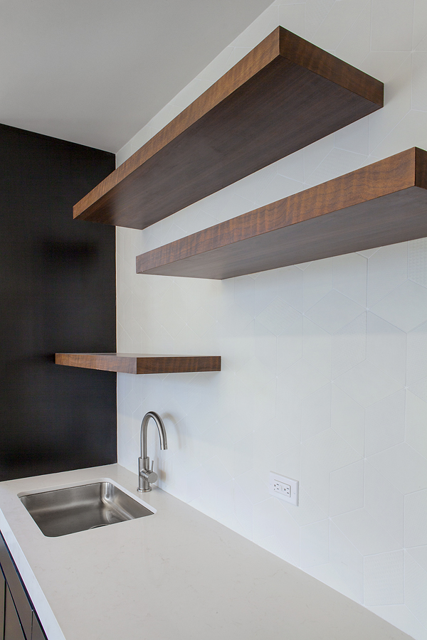 曼哈顿金融区 30 号宽街写字楼预建与休憩空间-8