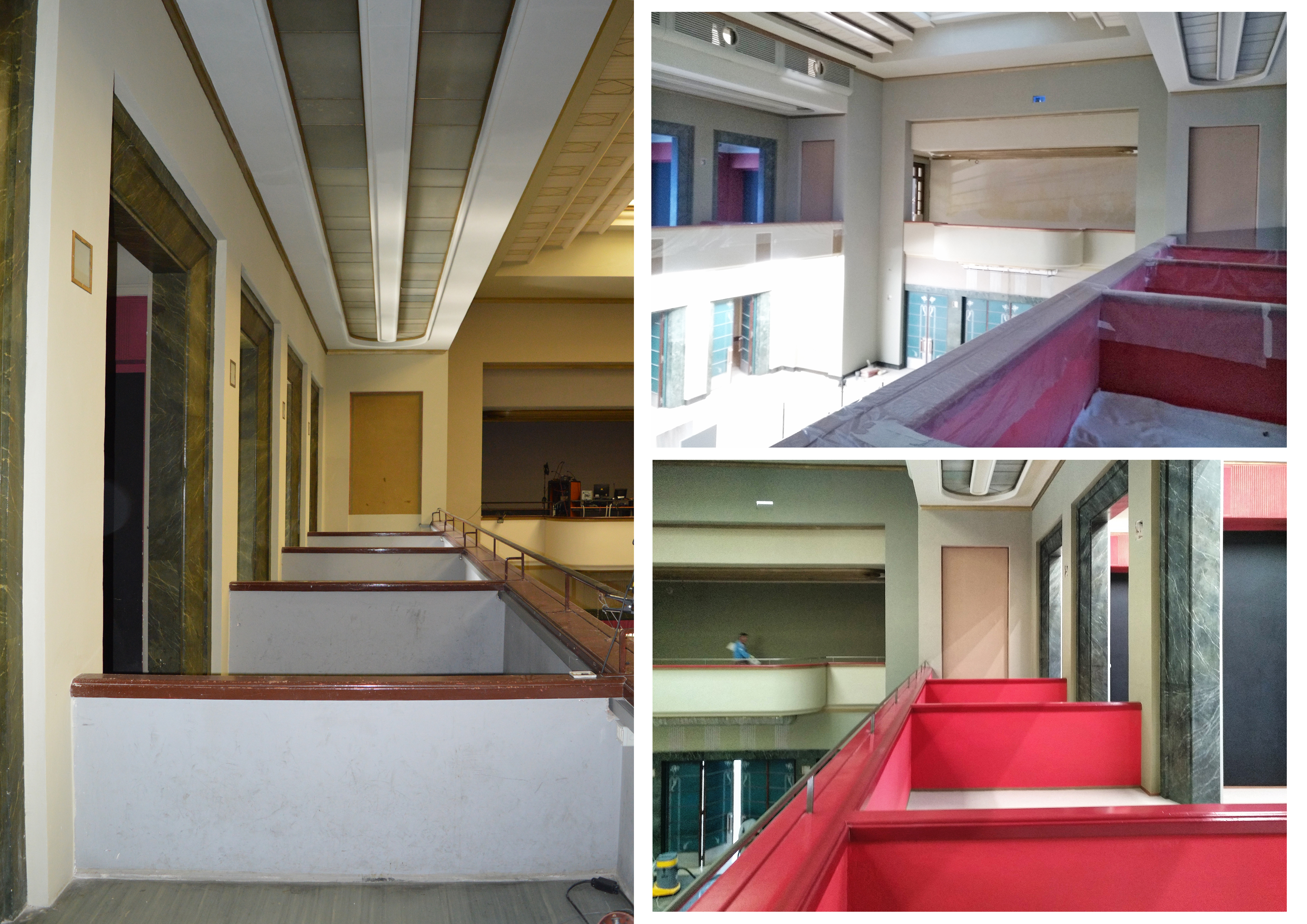 意大利温泉公园历史建筑复兴-36