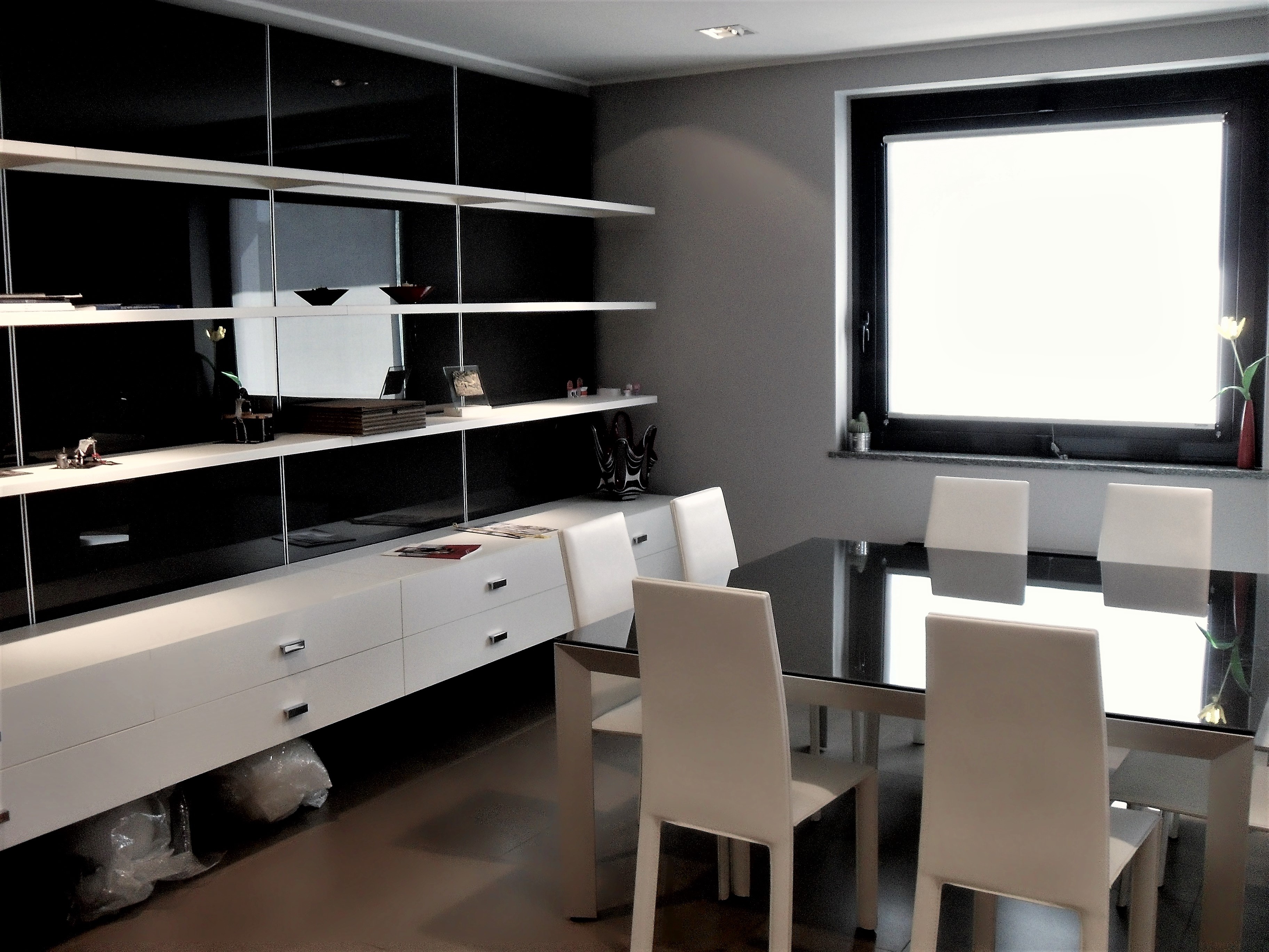 ARTECASA 室内设计案例-6