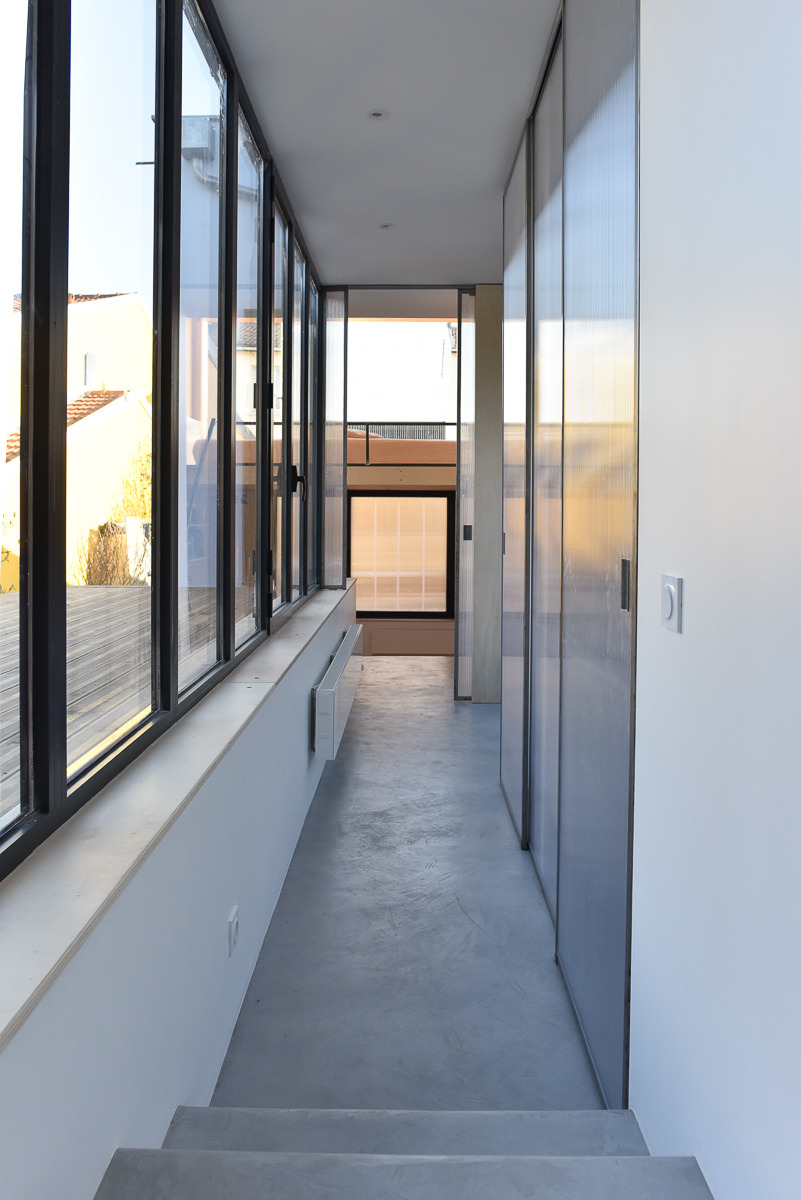 穿越空间的魔法-18