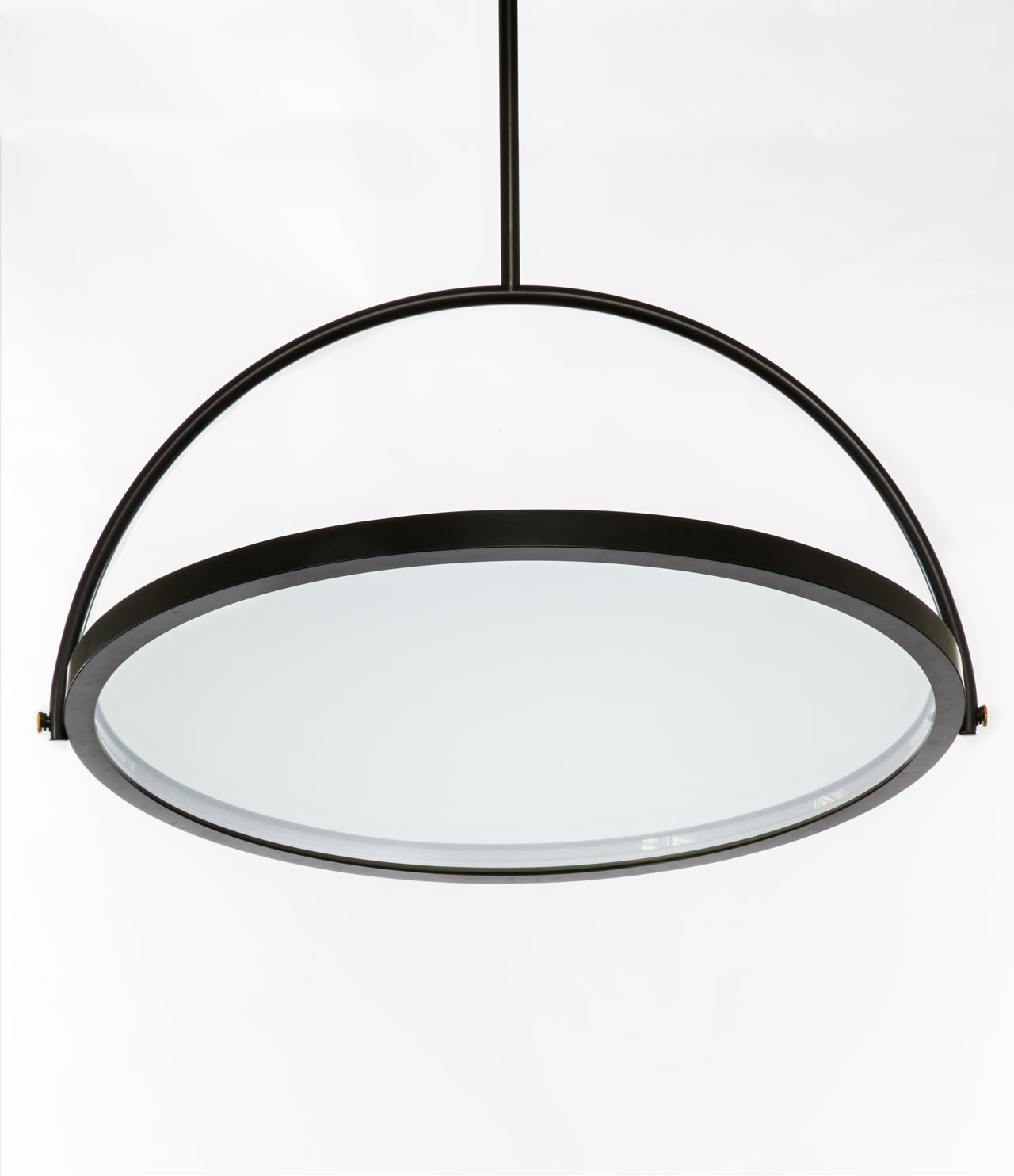 奥布利奥 | 跨界艺术灯镜-12