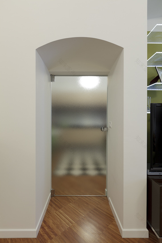 意大利百年建筑的现代复兴-6