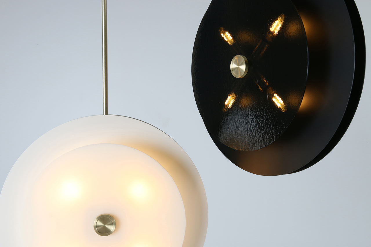 Studio DUNN’s New Equinox Lighting Collection-6