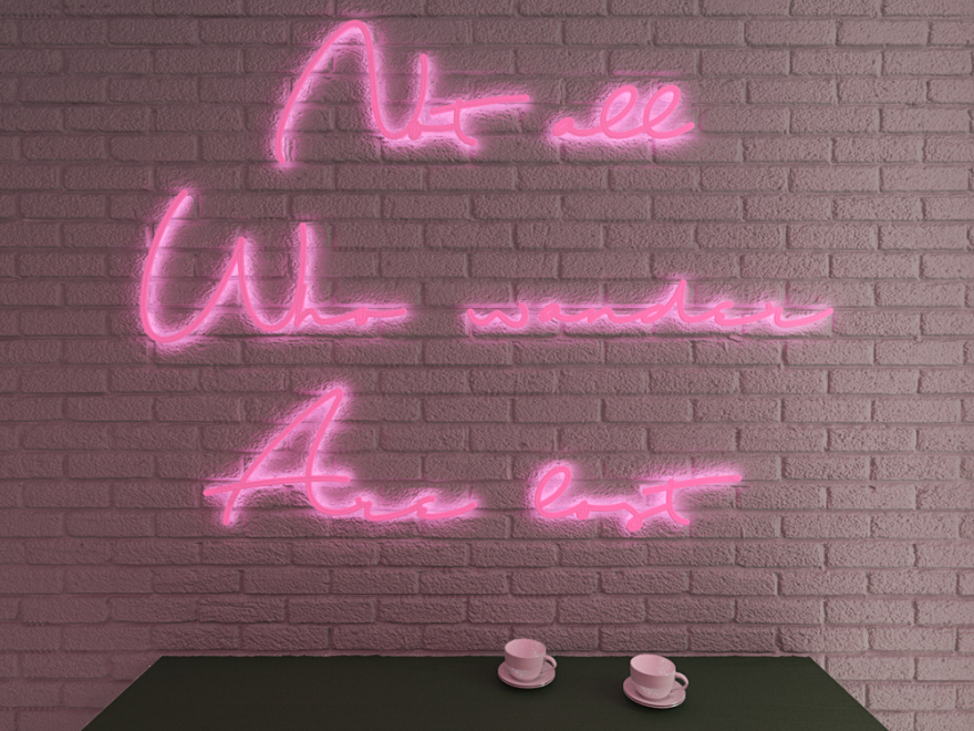 格鲁吉亚 Sololaki 青年旅舍——简约时尚的空间设计-17