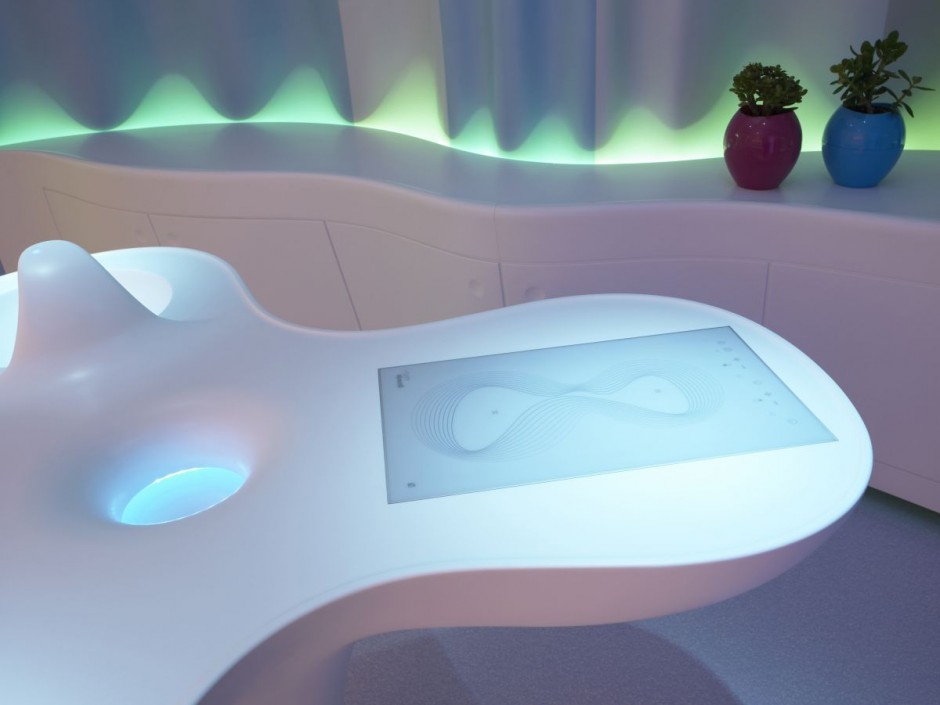 智能ologic丽耐生活展-13