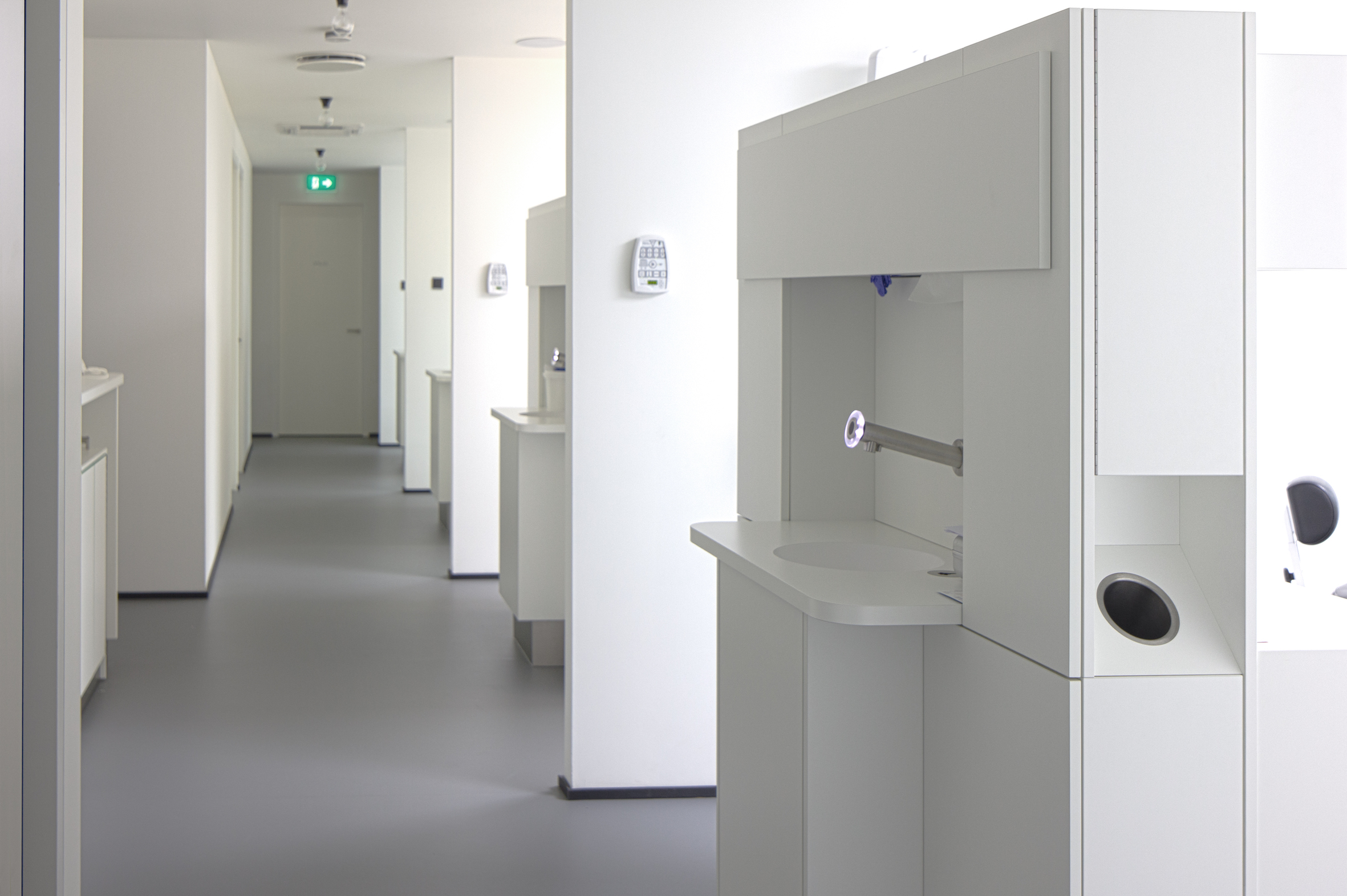 潘宁根牙科诊所-26