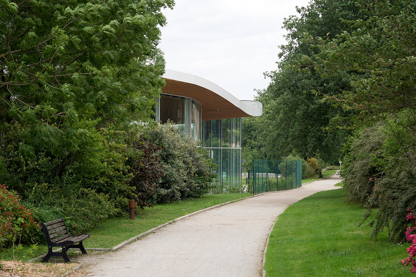 马扎梅水上中心-20