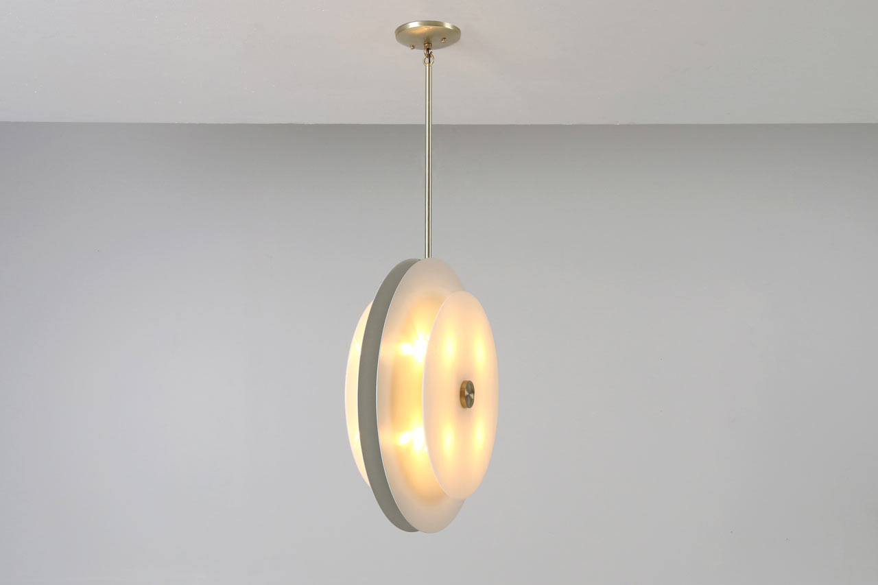 Studio DUNN’s New Equinox Lighting Collection-9