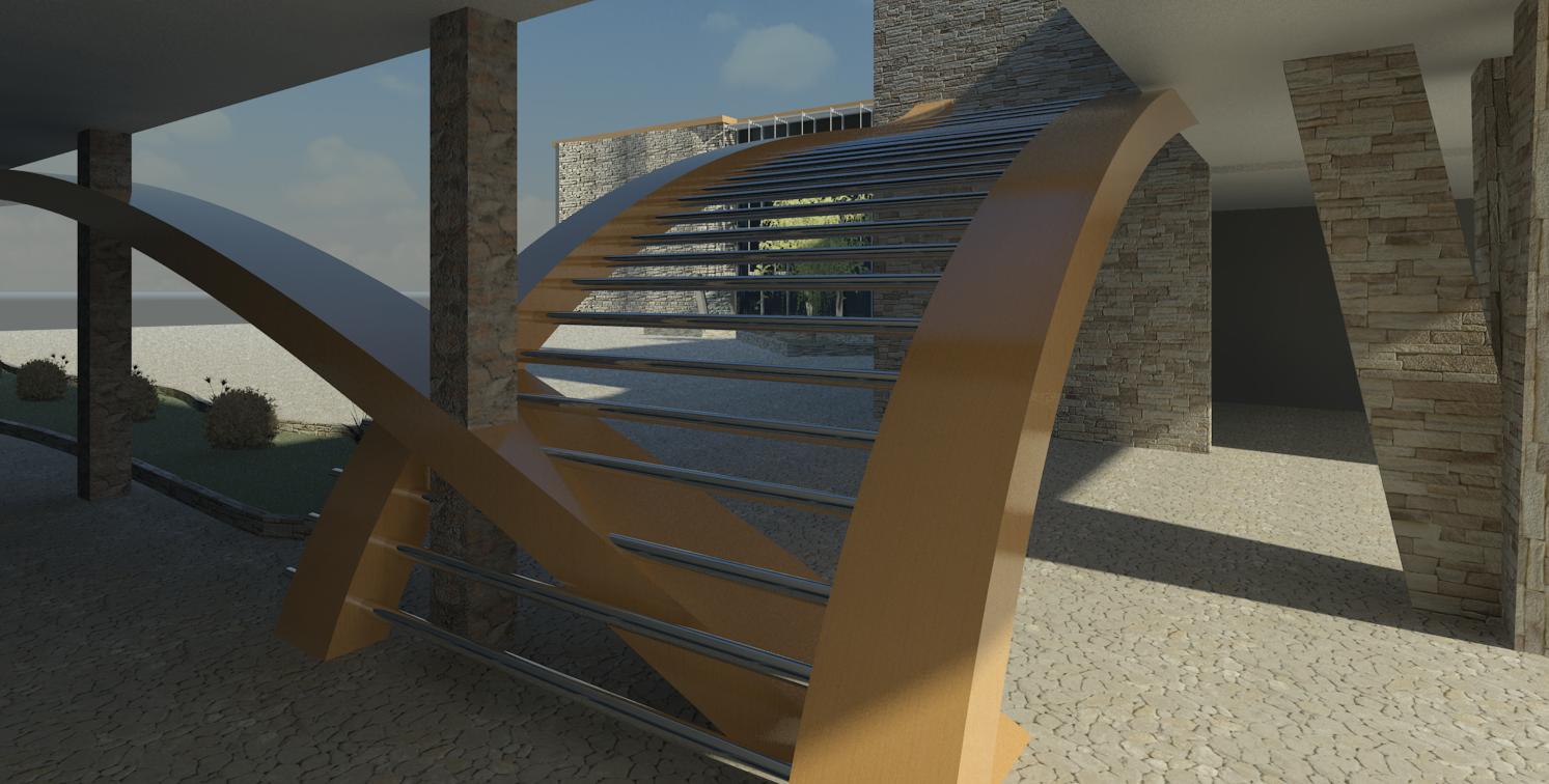 校园学生合作社-2