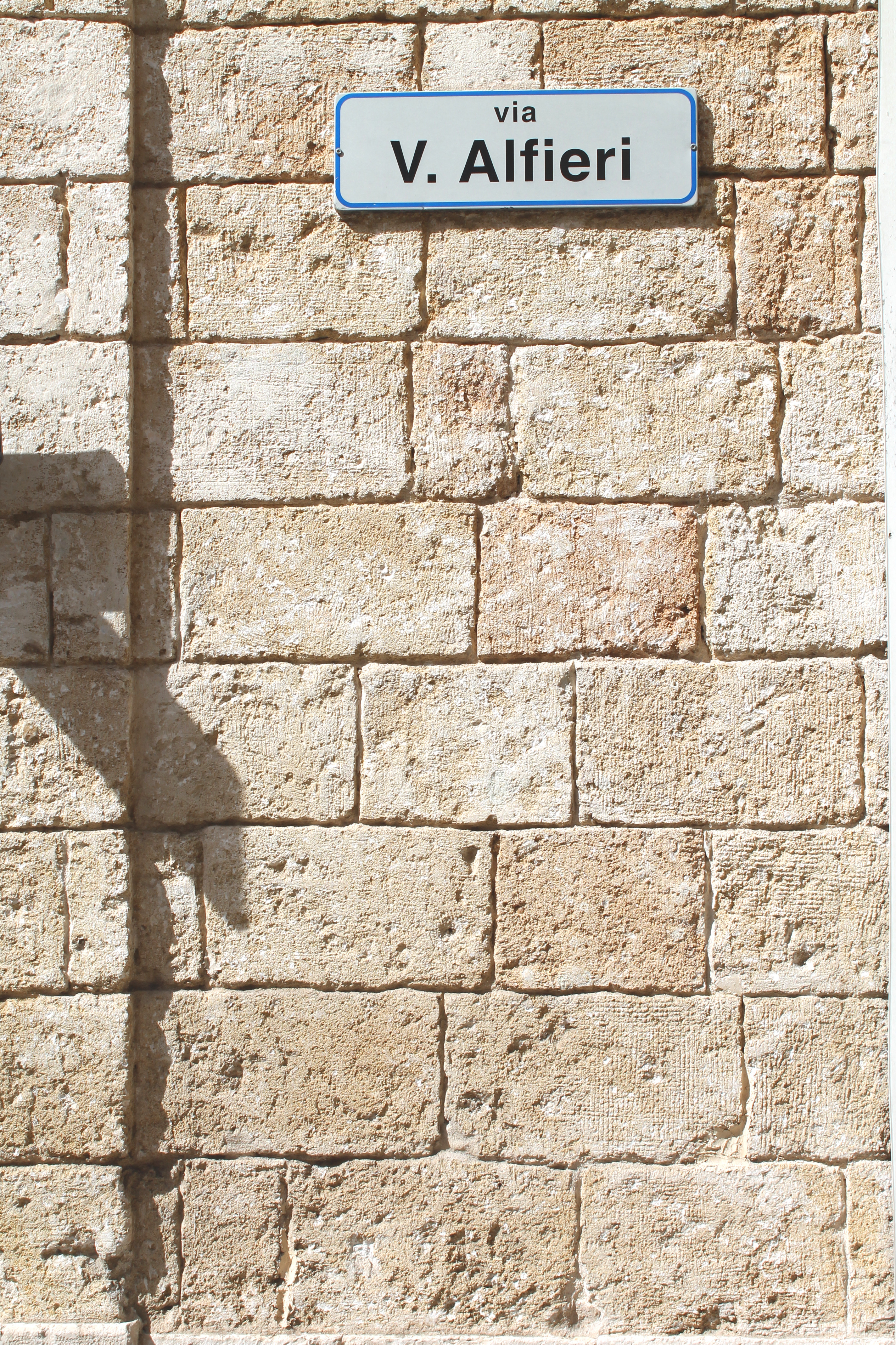 几何之美，纯净居住空间-4