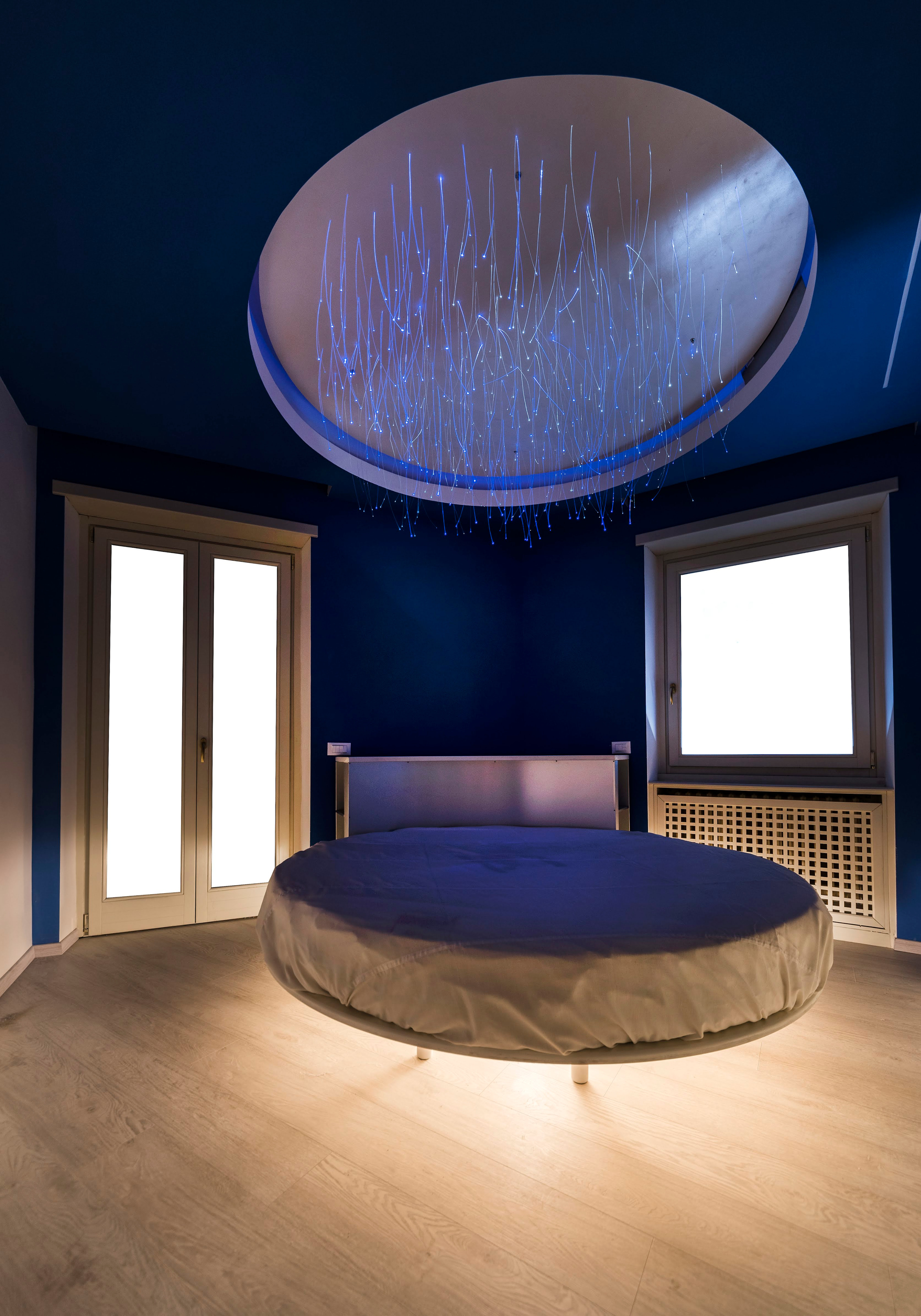 2018 年蒙特马里奥公寓设计-3