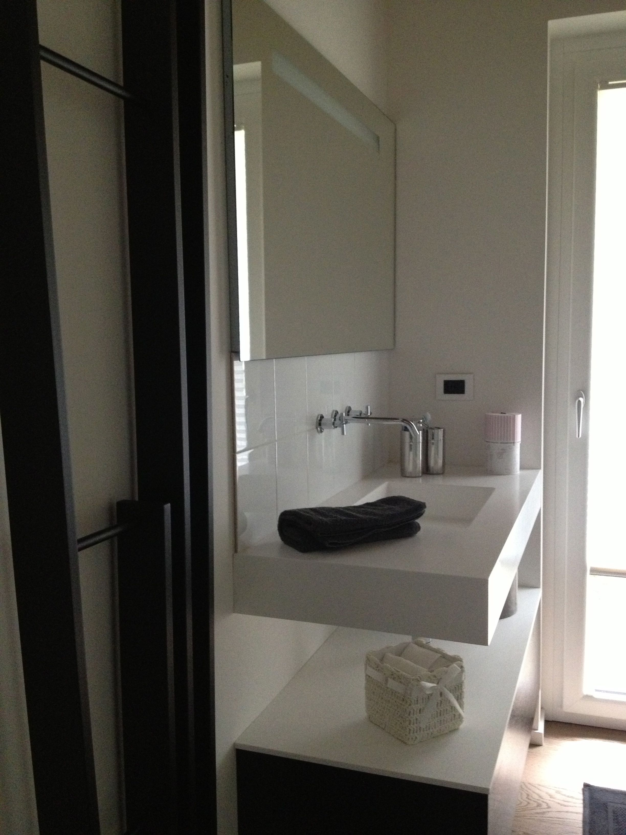 阿尔卑斯之心独栋住宅设计-103