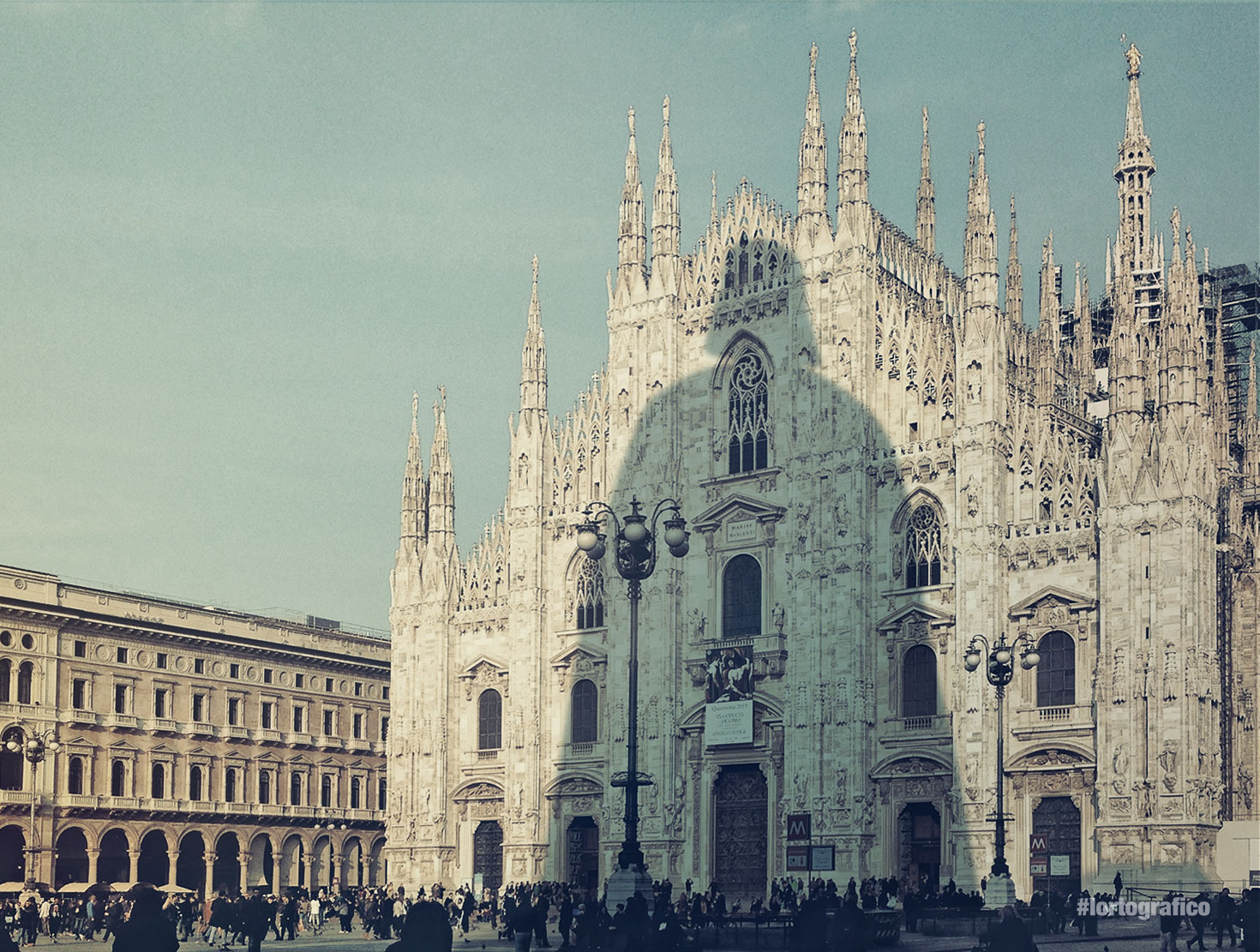 米兰“星战”项目-0