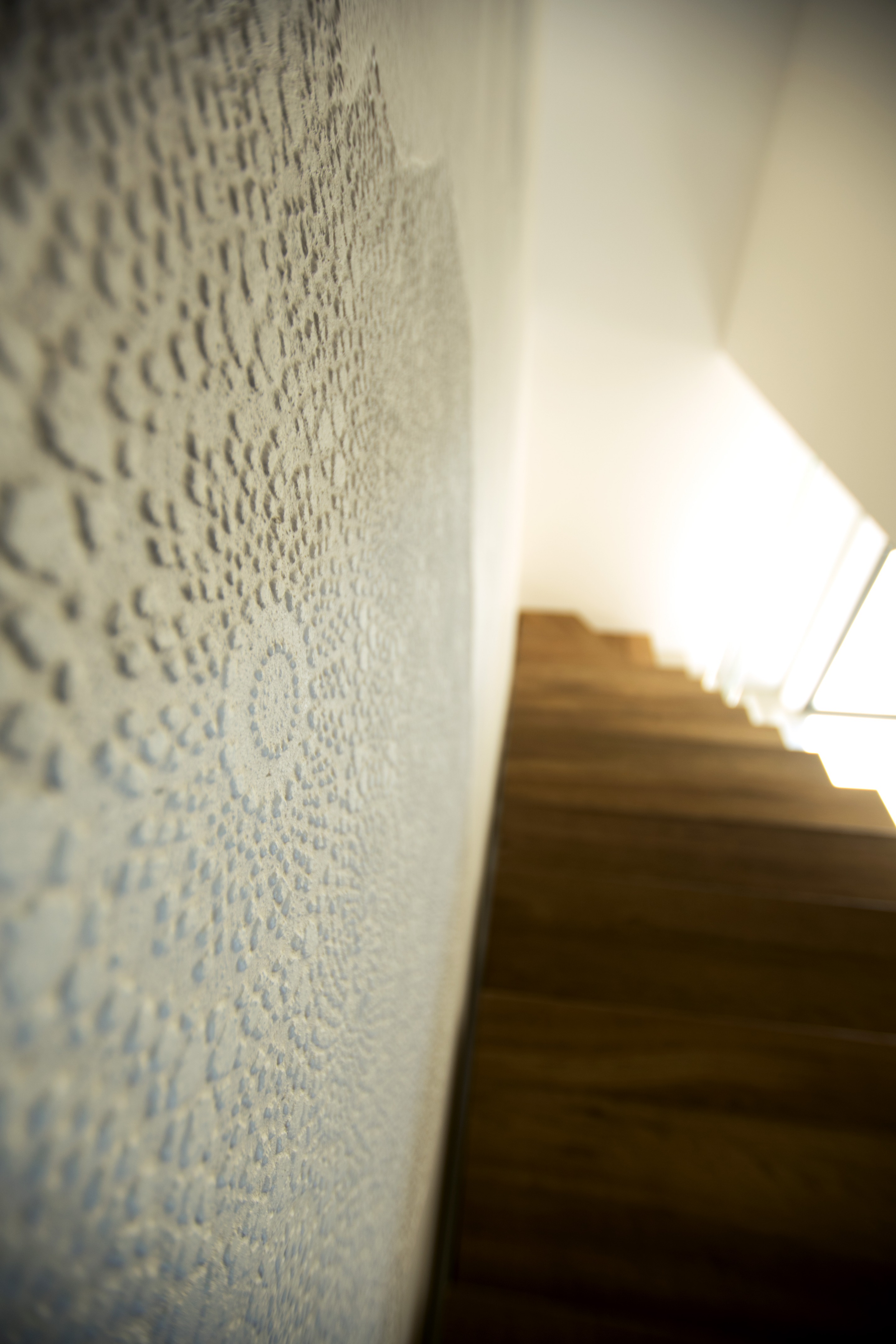 定制家具与照明设计的完美融合-13