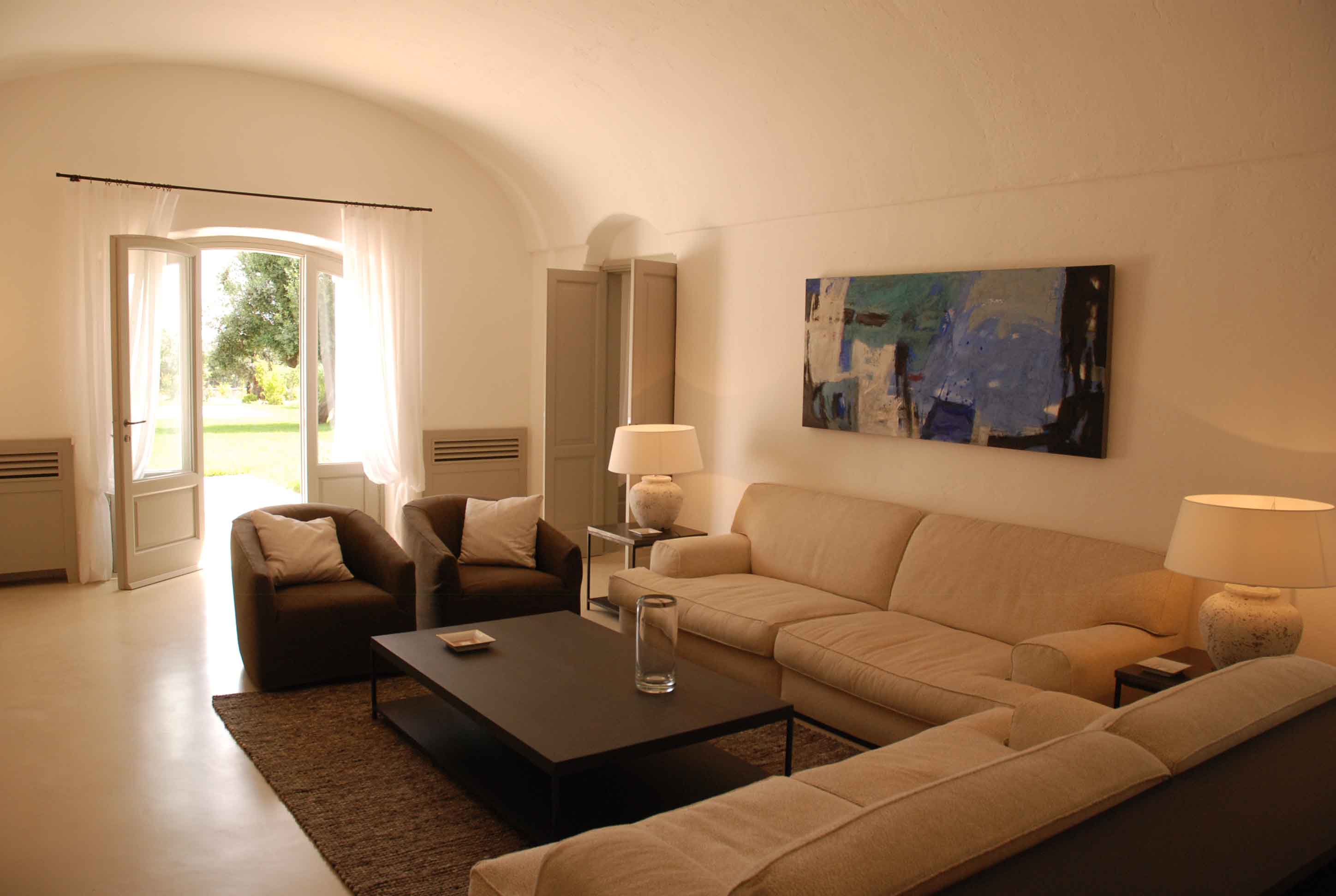 2015 年完成的单家庭住宅复兴之作-16