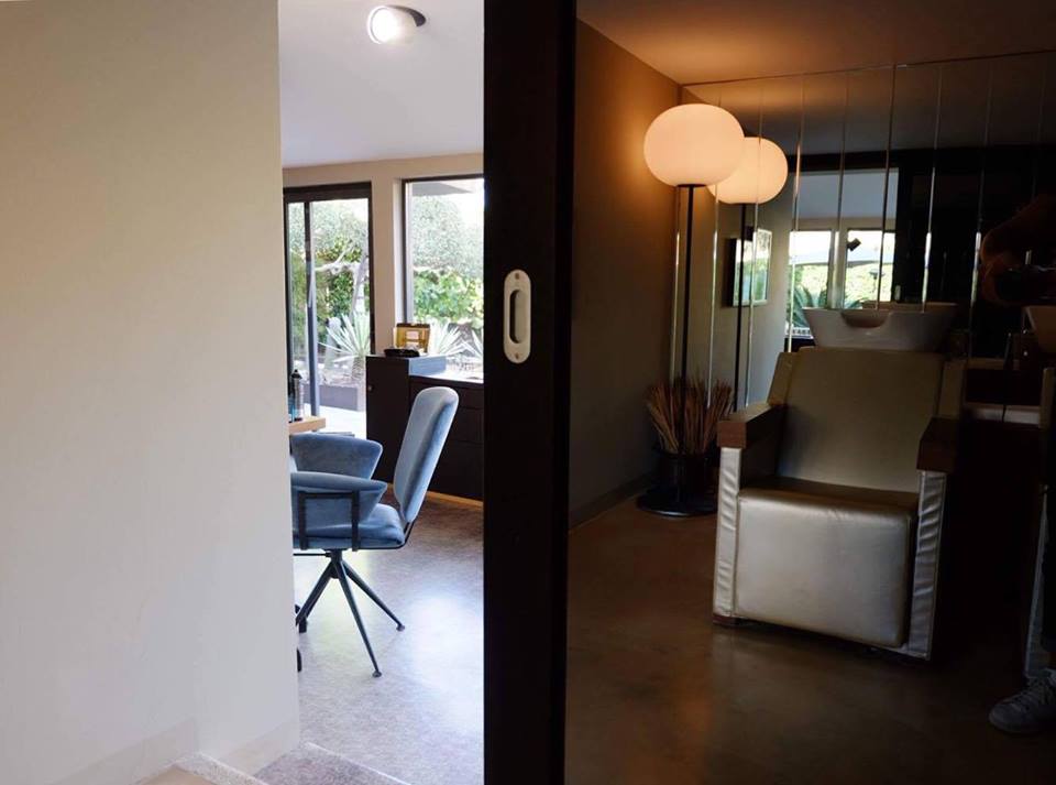 温暖优雅的意大利沙龙设计-4