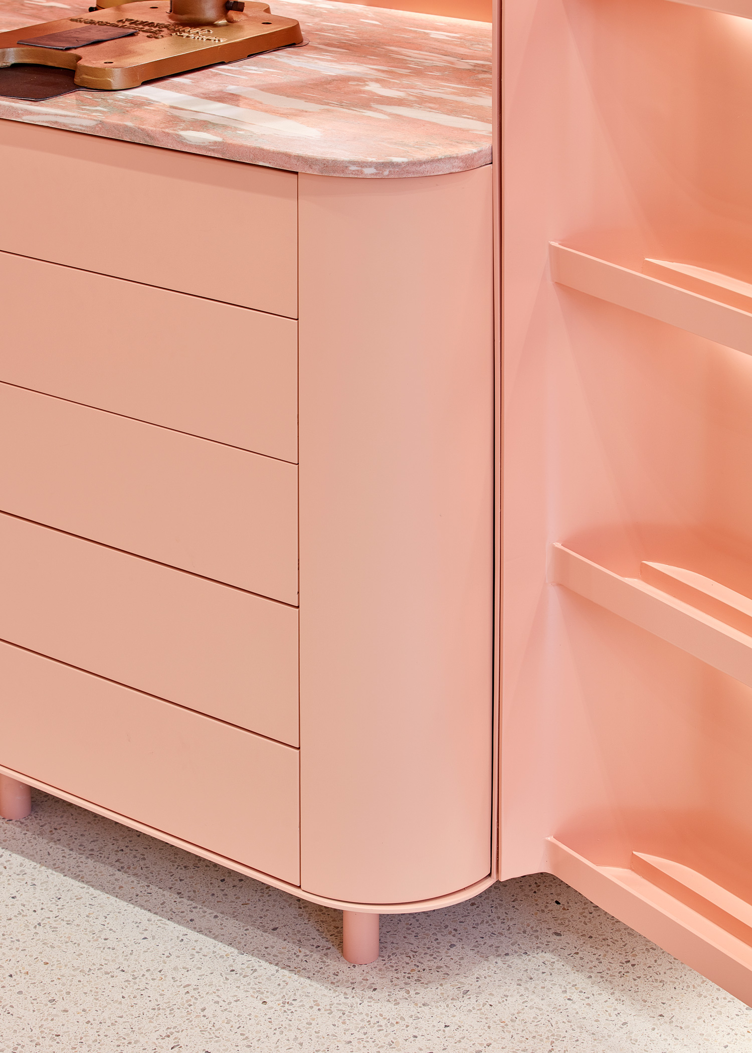 墨尔本每日编辑旗舰店-21