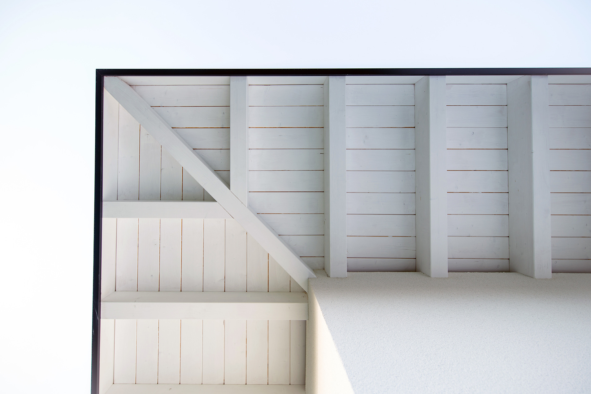 米兰智能别墅-3