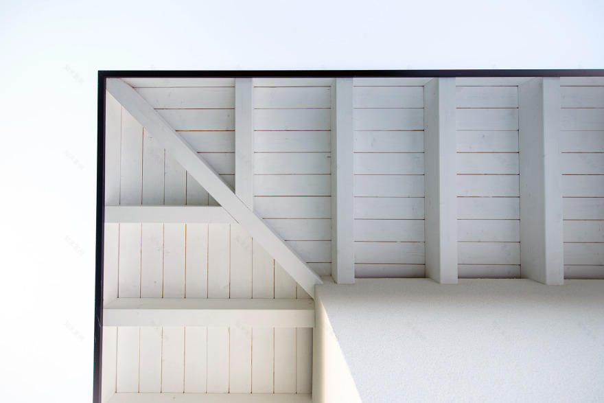 米兰智能别墅-3