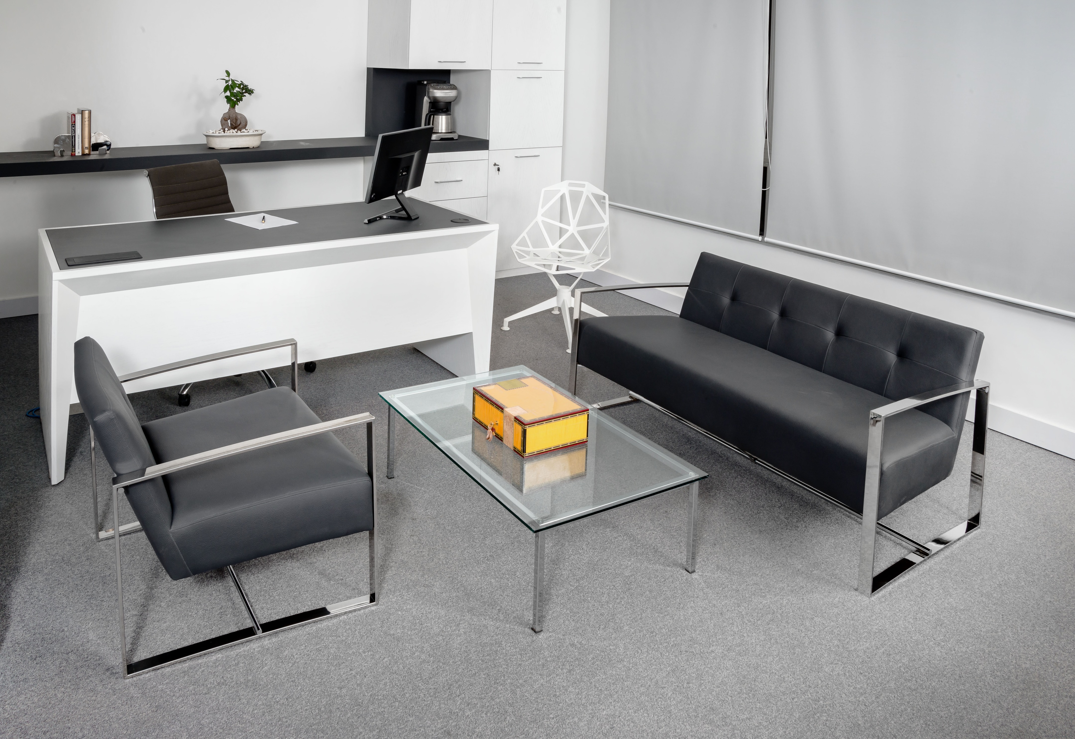 打造高效办公环境-17