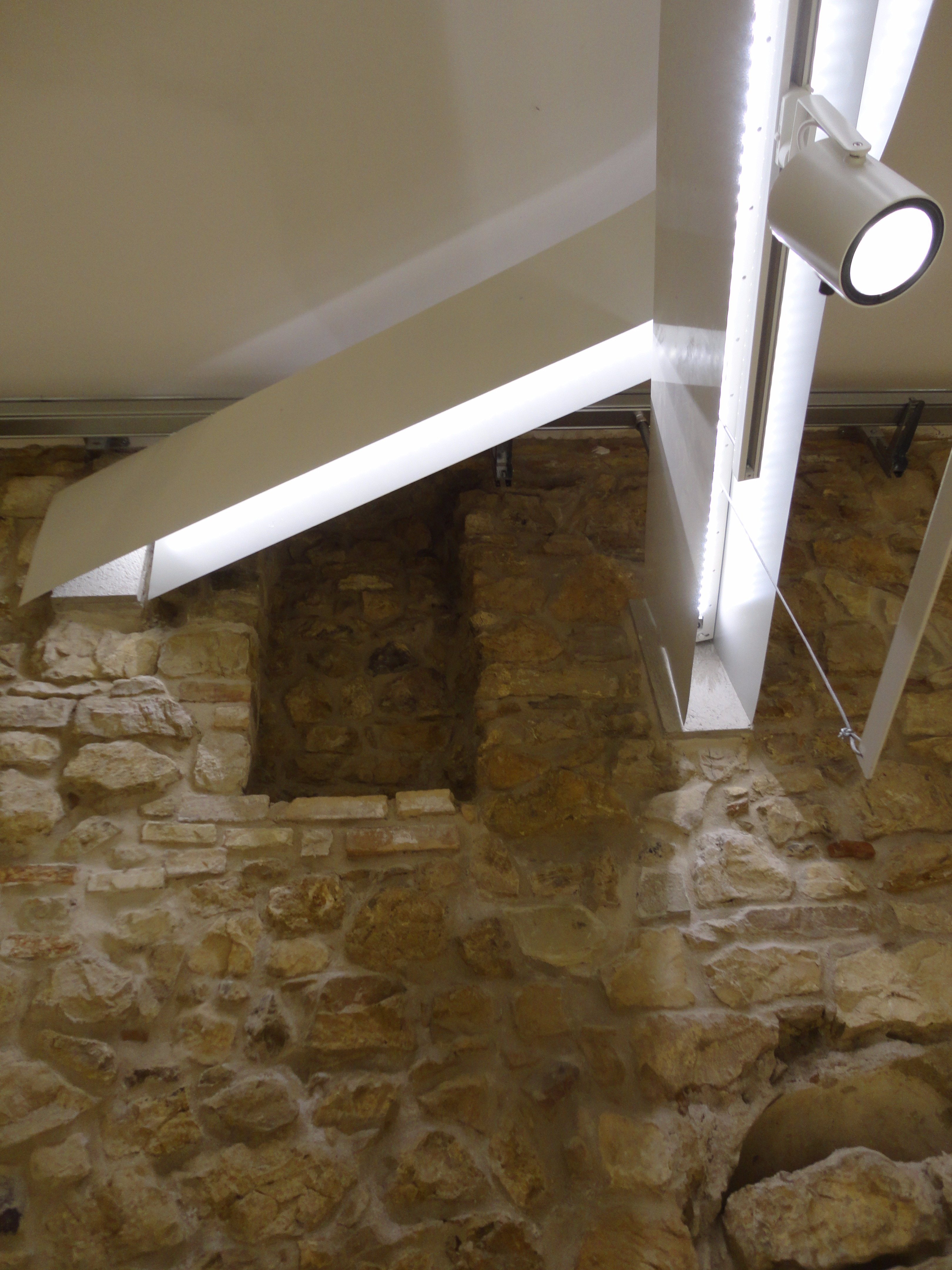 乡村博物馆的现代复兴-8