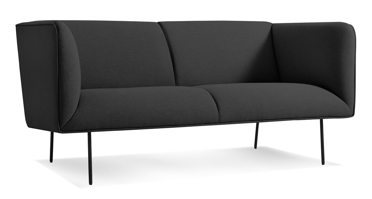 布鲁多特新品亮相纽约设计周，主打现代时尚家居-16