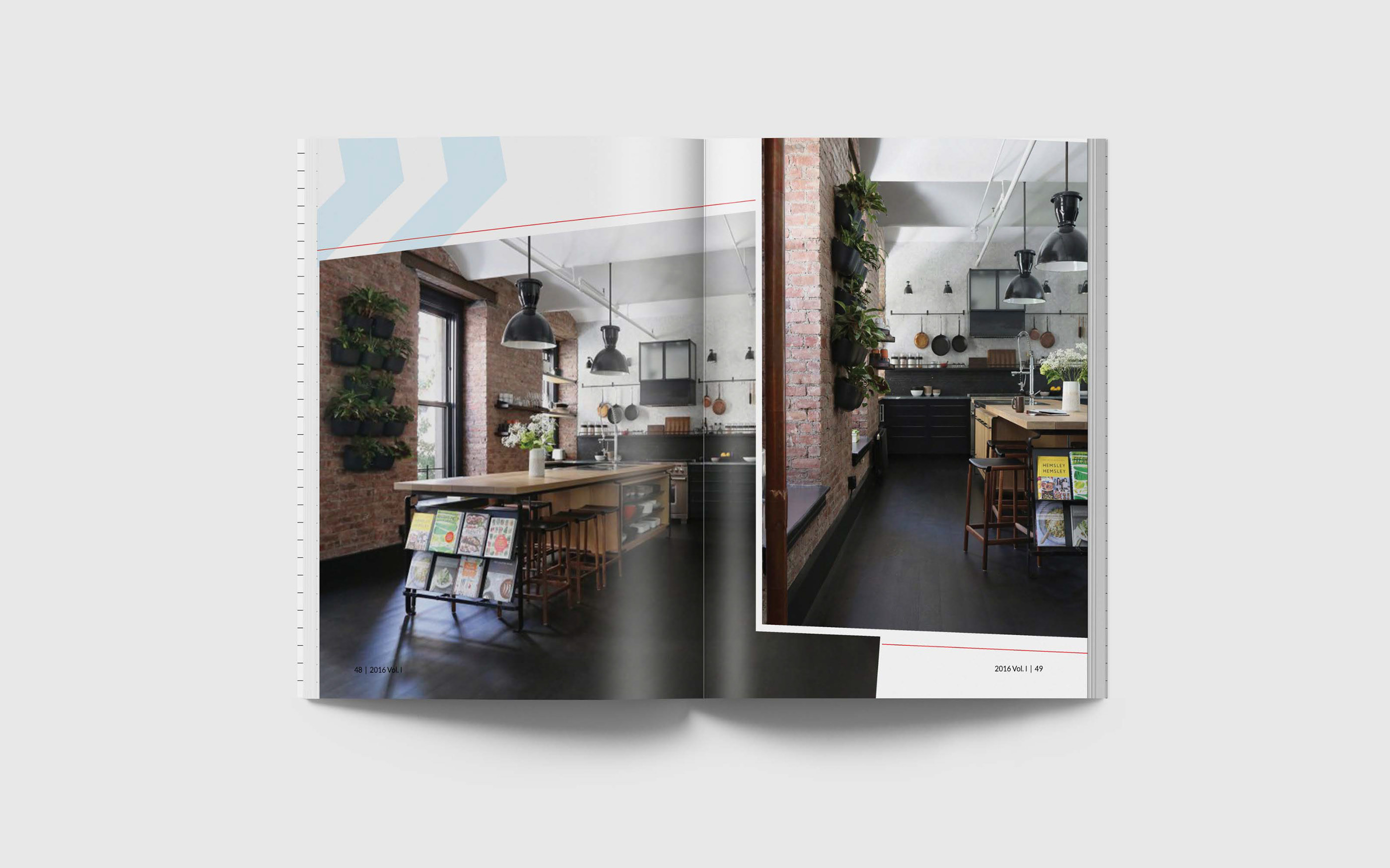 Design Space Magazine, architecture & interior design-23