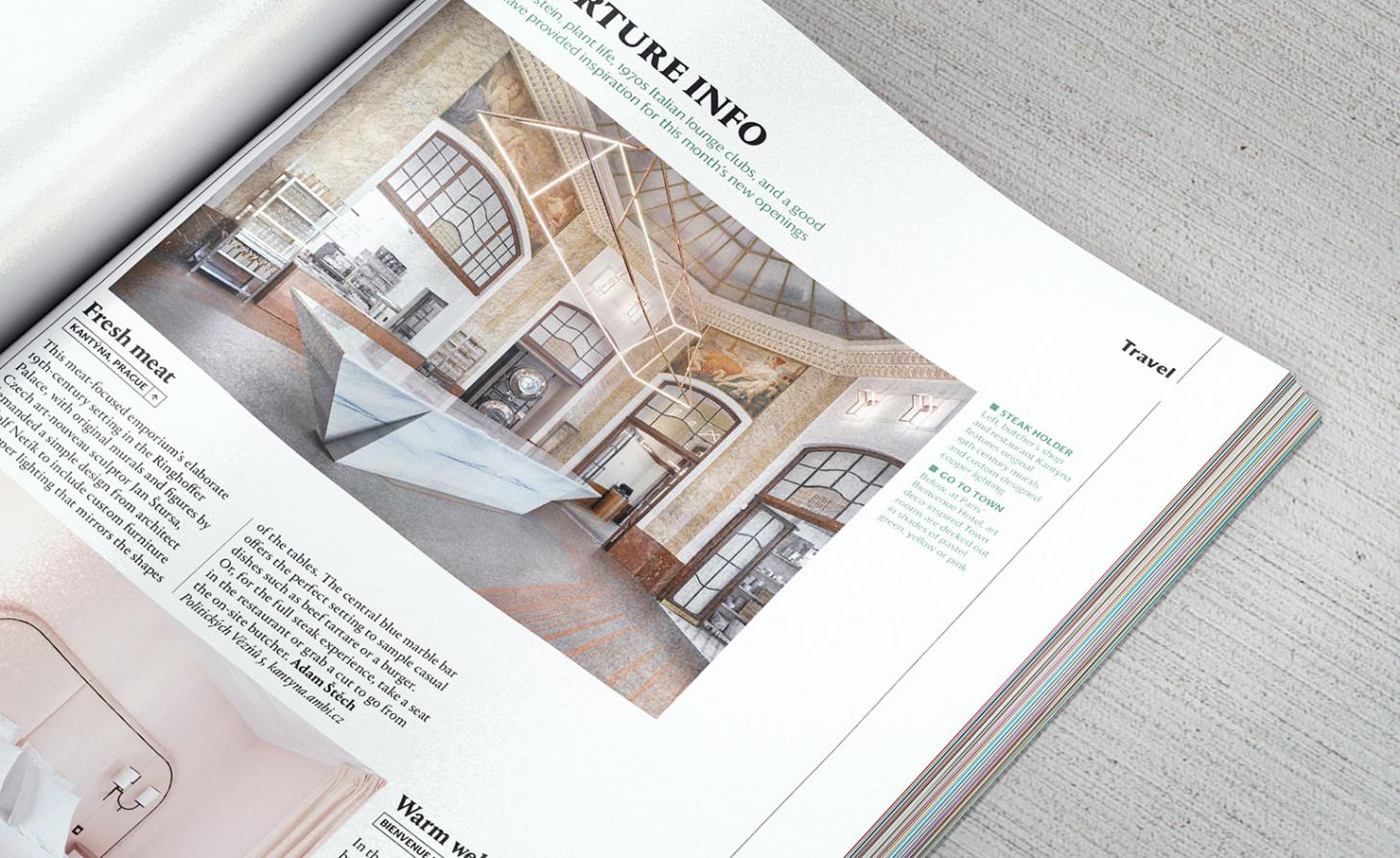 科技与创意共舞,托尼·钱伯斯主编视角下的未来生活-26