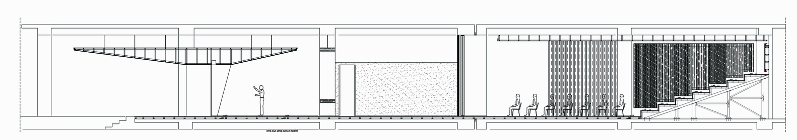 菲利普·莫里斯萨班哲销售与营销公司 mimaristudio-83