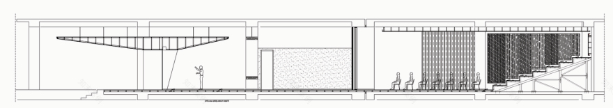 菲利普·莫里斯萨班哲销售与营销公司 mimaristudio-83