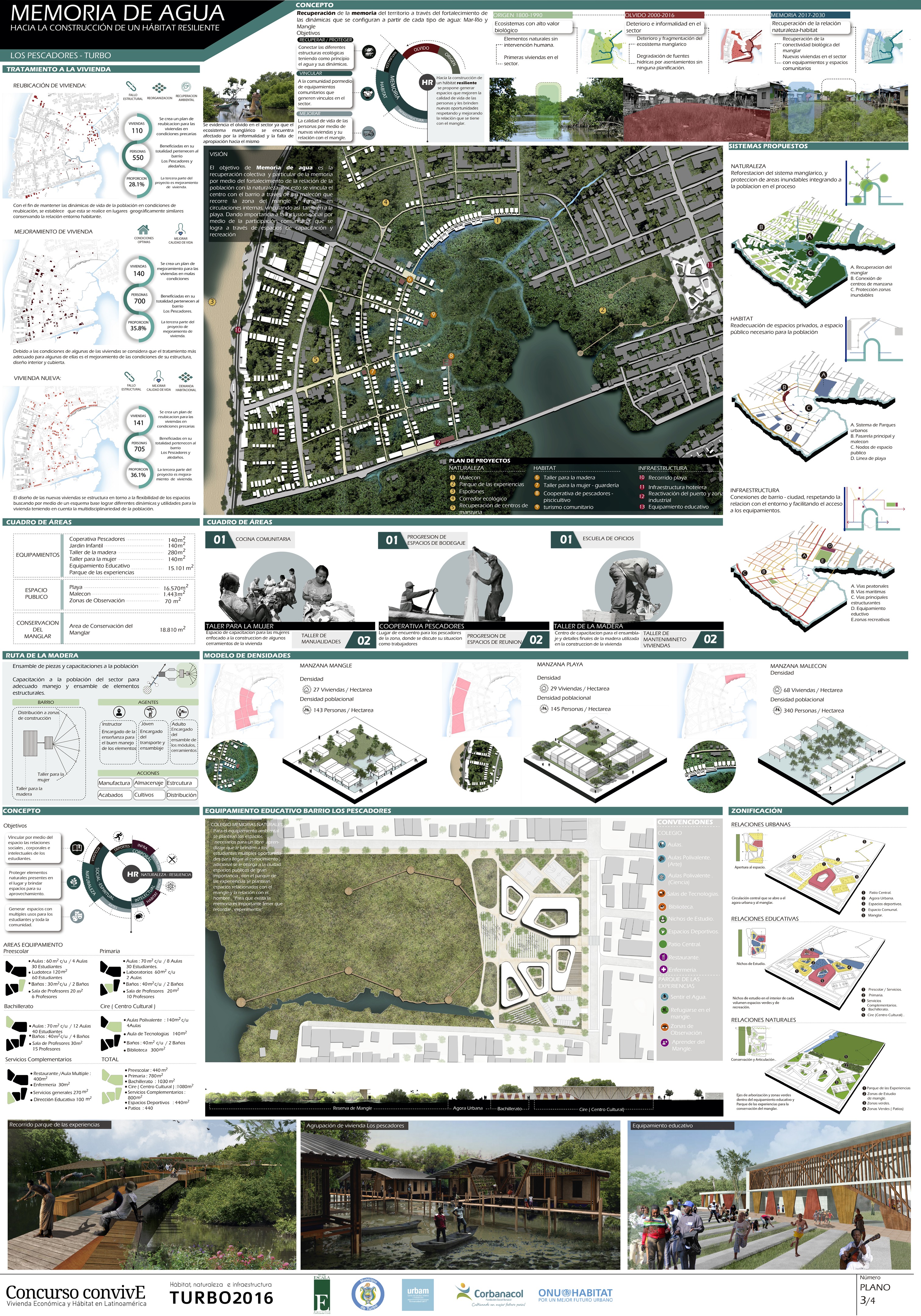 水之忆-- 公共社区第十一卷-7