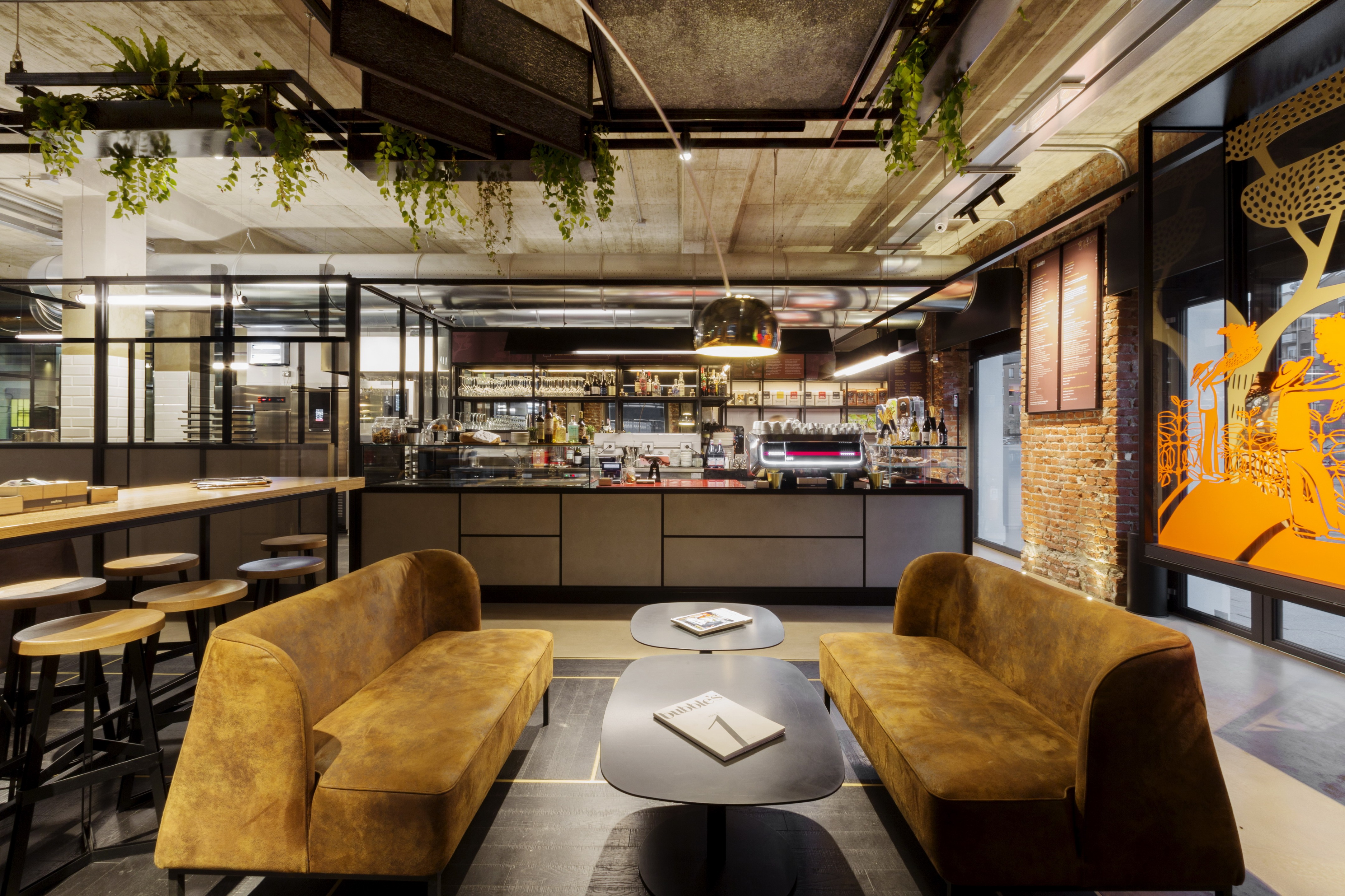 Edit 酒吧餐厅-80