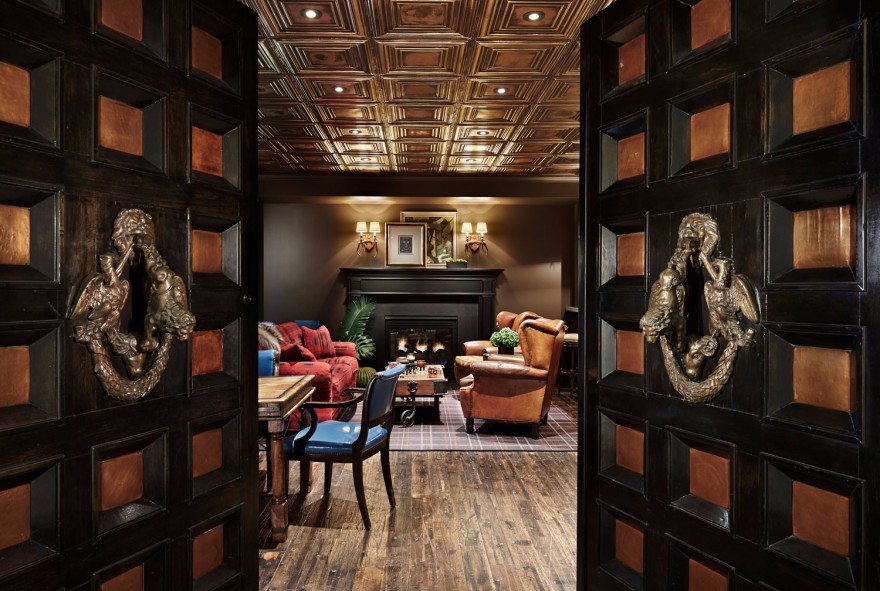 恩比设计集团-33