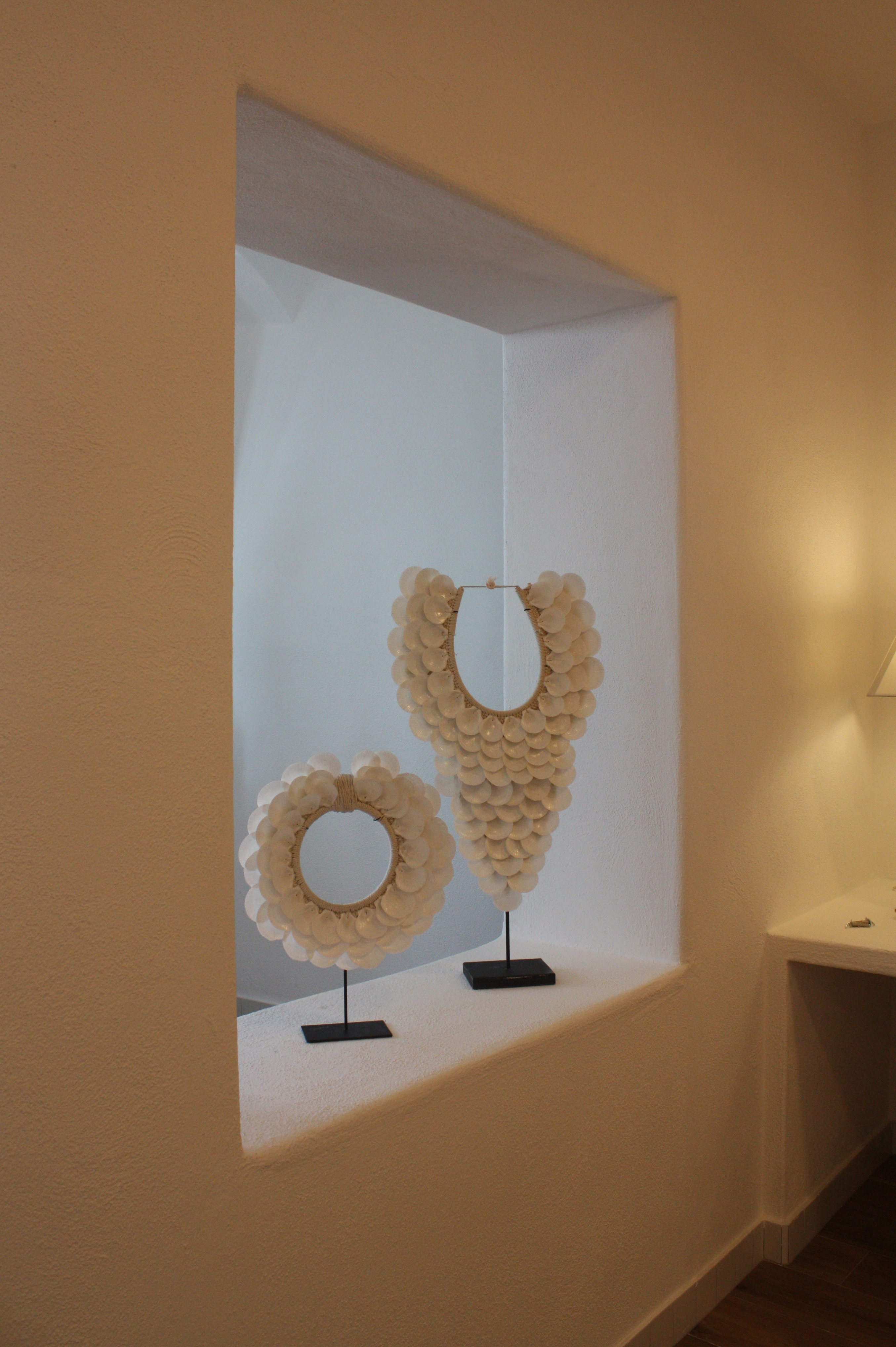 阳光下的"Casa al Sole"-55