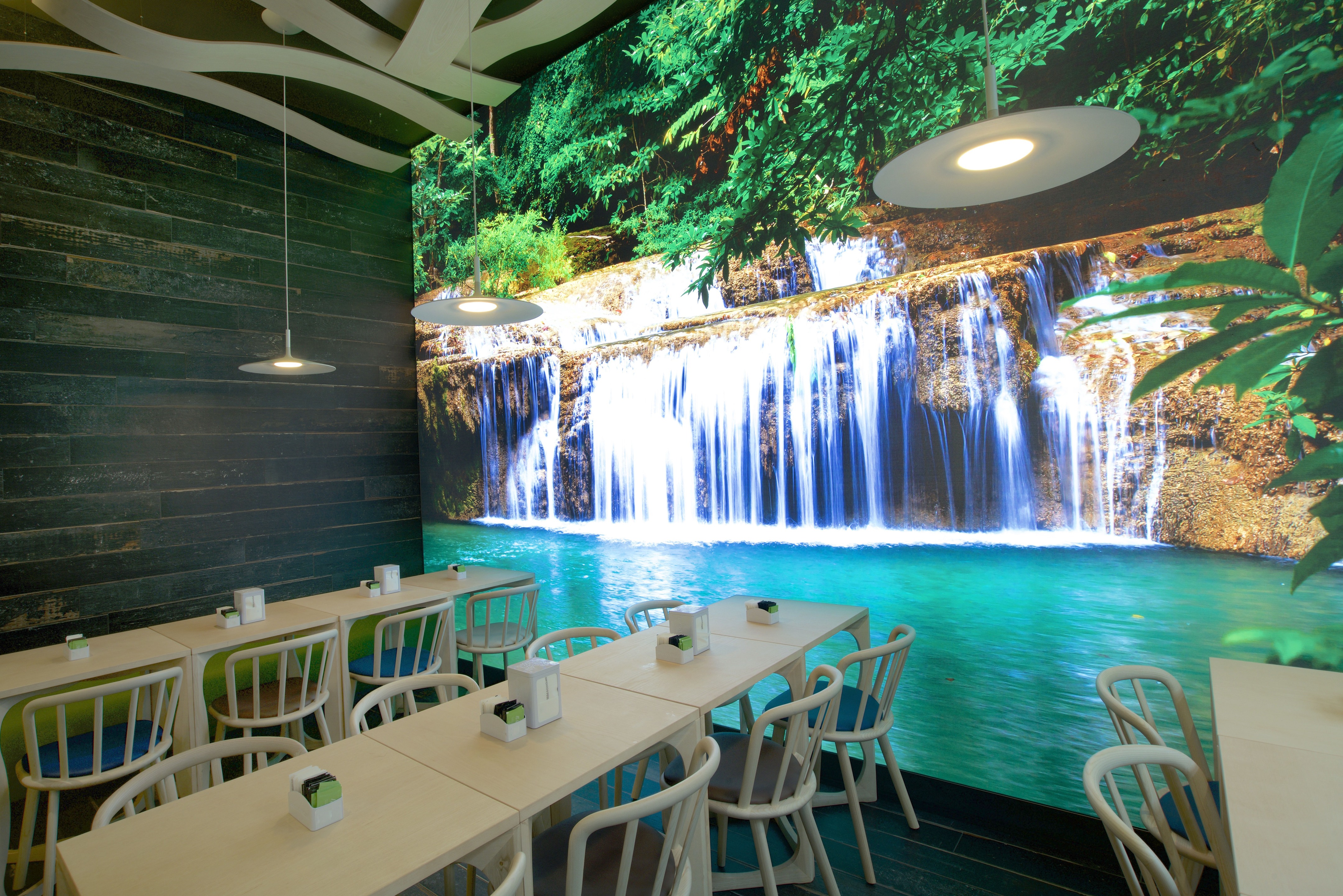 努伊丛林咖啡馆-8