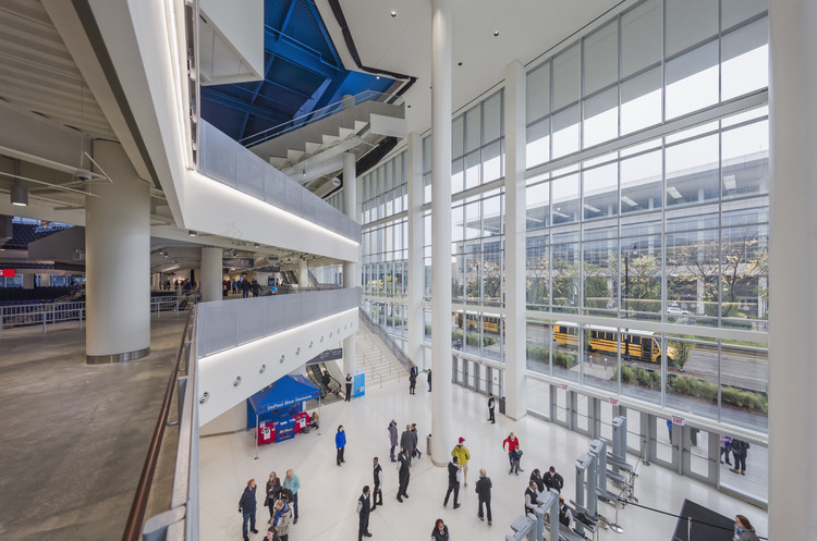 温特鲁斯竞技场-27