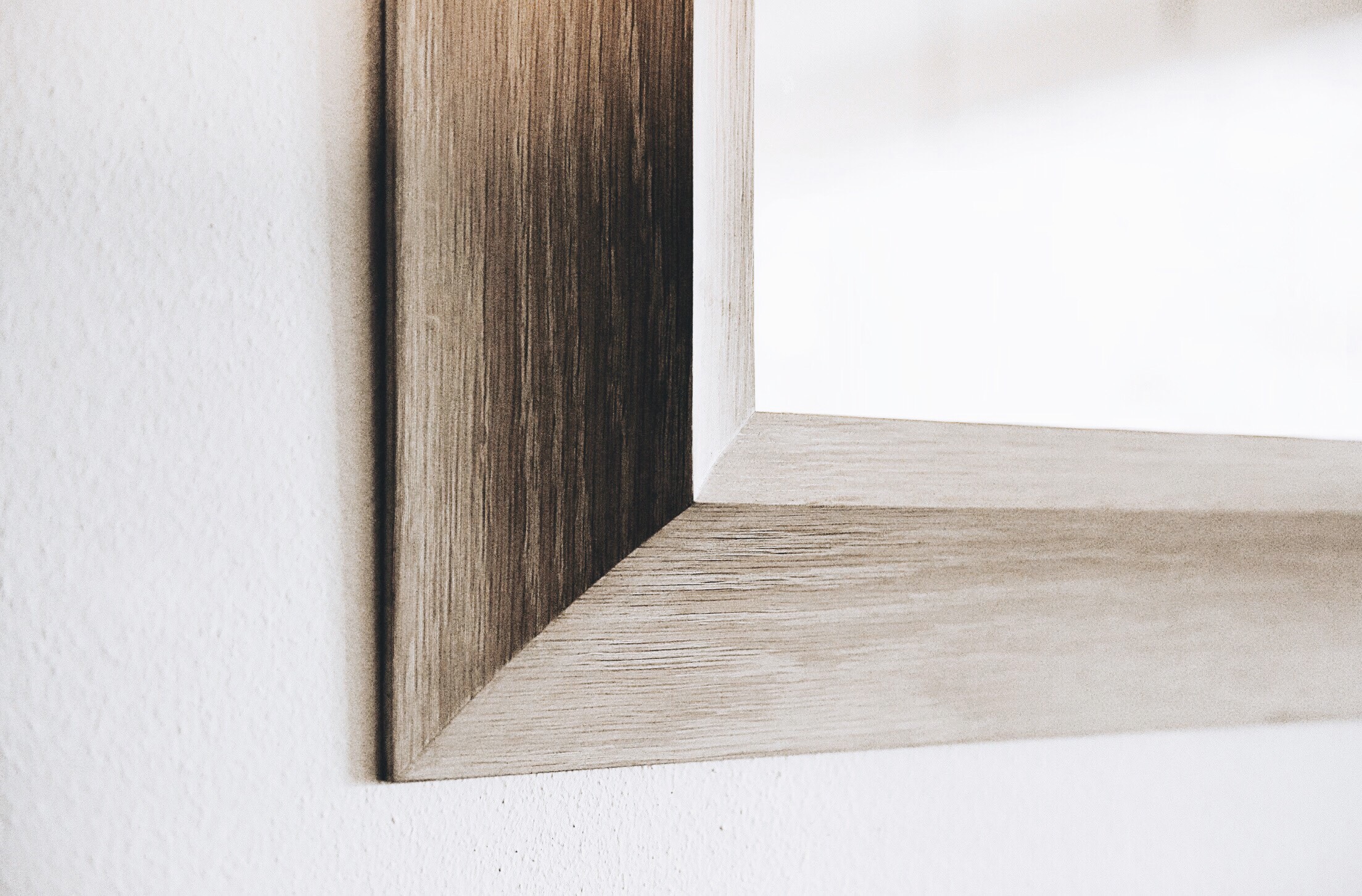 地中海风情餐厅 · 巴黎 Can Alegria-15