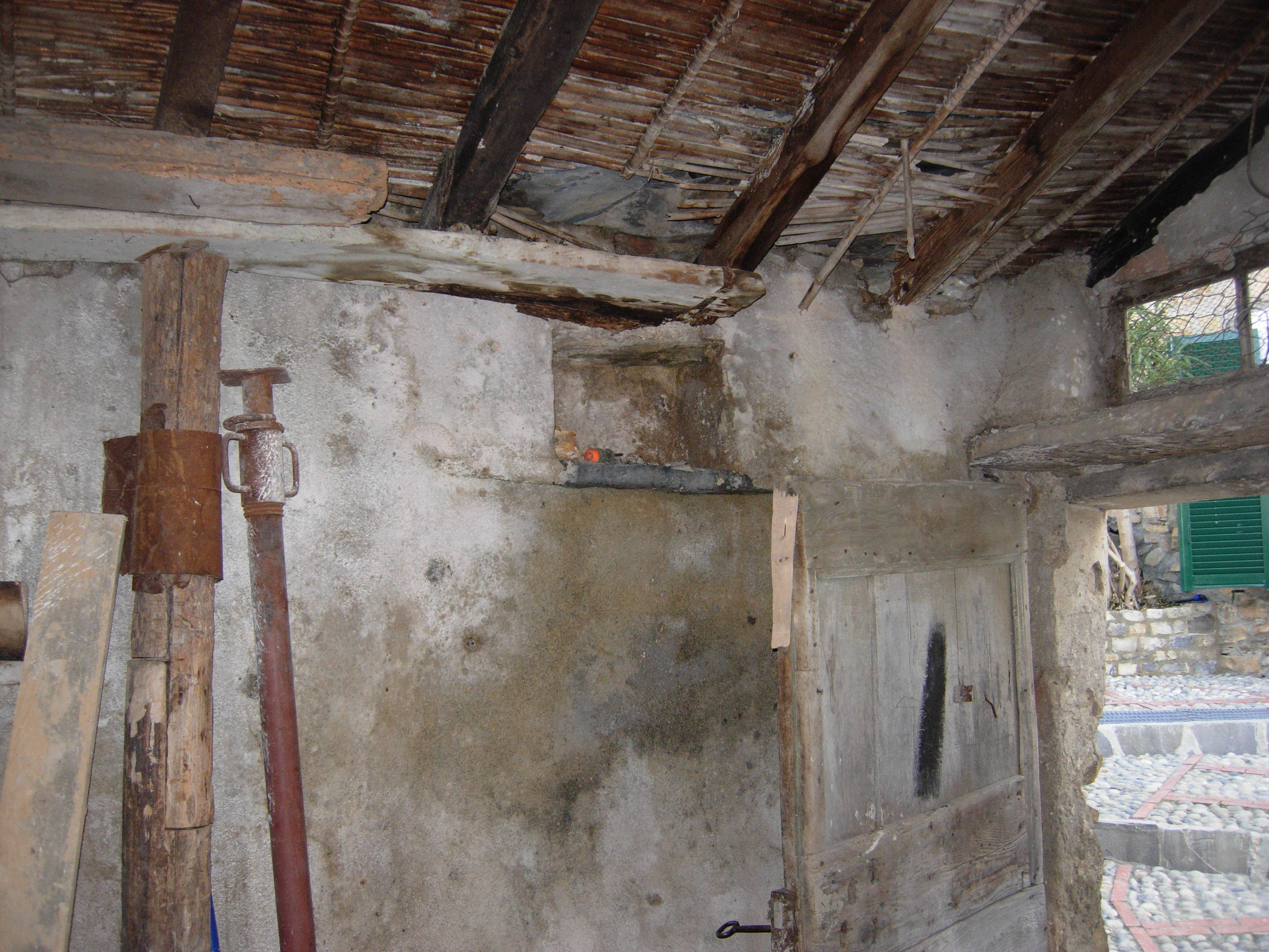 古城中心复兴之作 | 2015 年完工的 Saracen's Tower-1