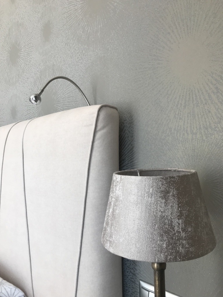 2018 私人住宅项目完美收官-18