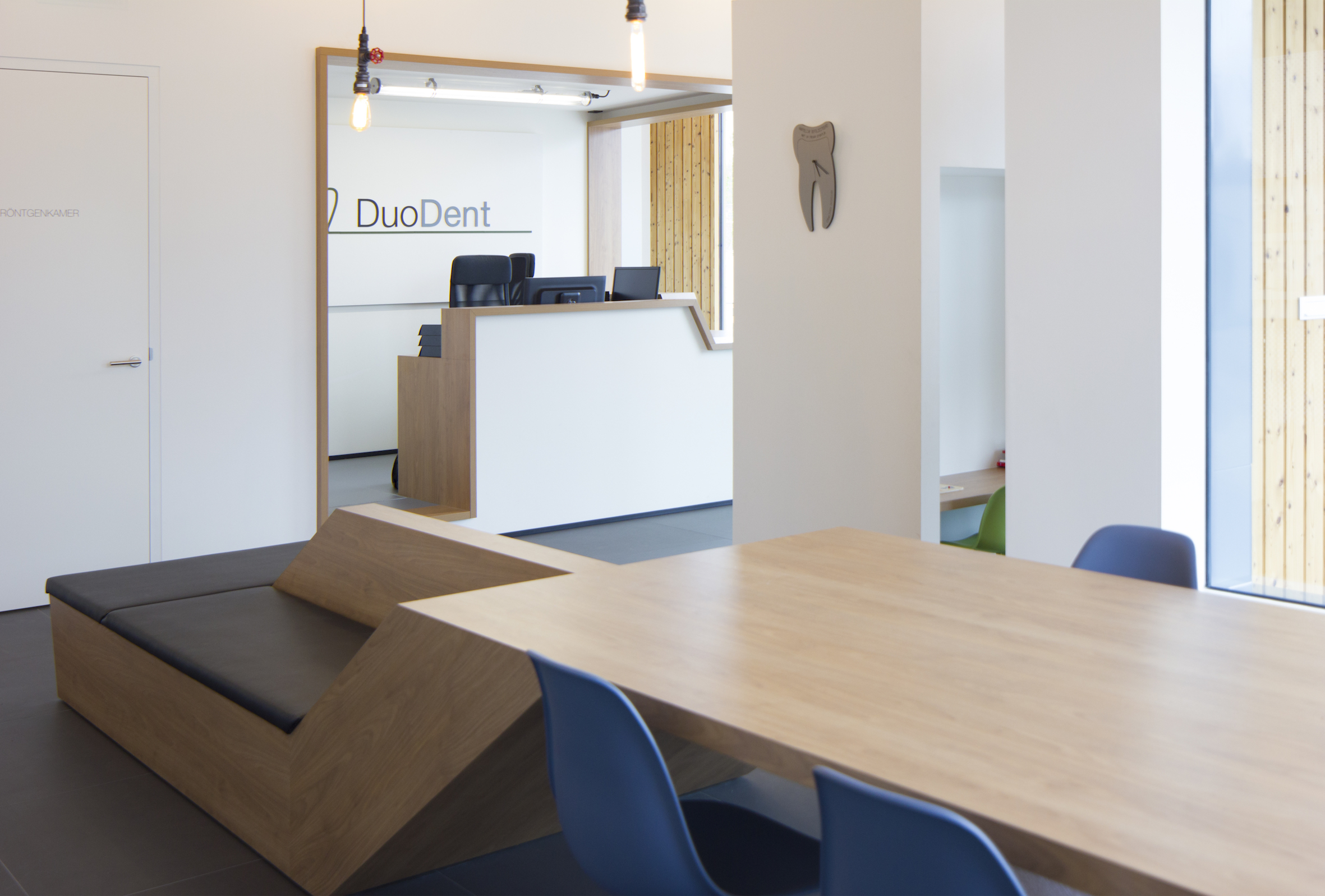 潘宁根牙科诊所-30