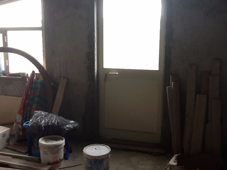 2011·2012 年度私人住宅翻新项目-30