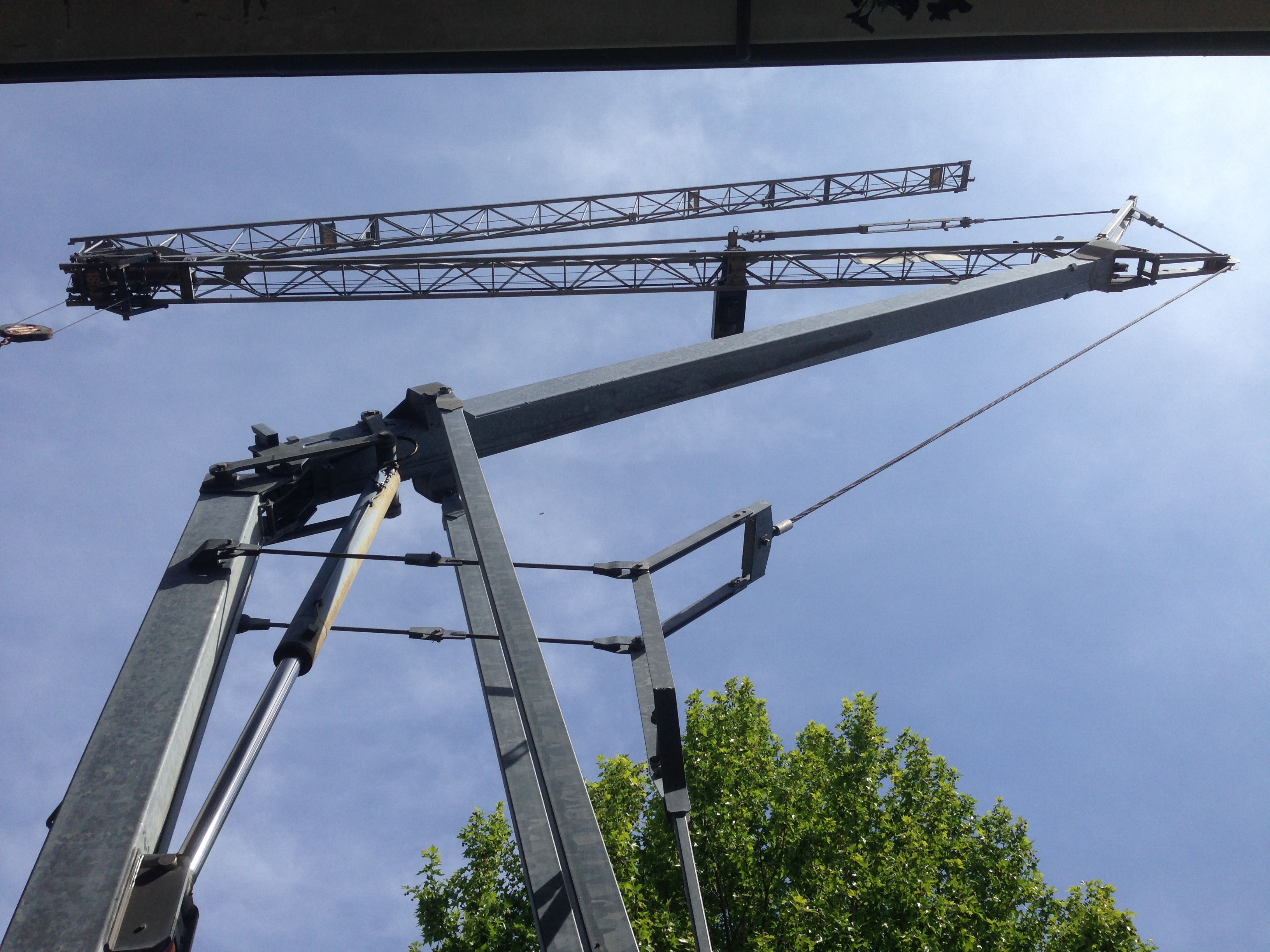 翻新屋顶的节能改造 · 意大利 San Pietro in Casale 多户住宅案例-13