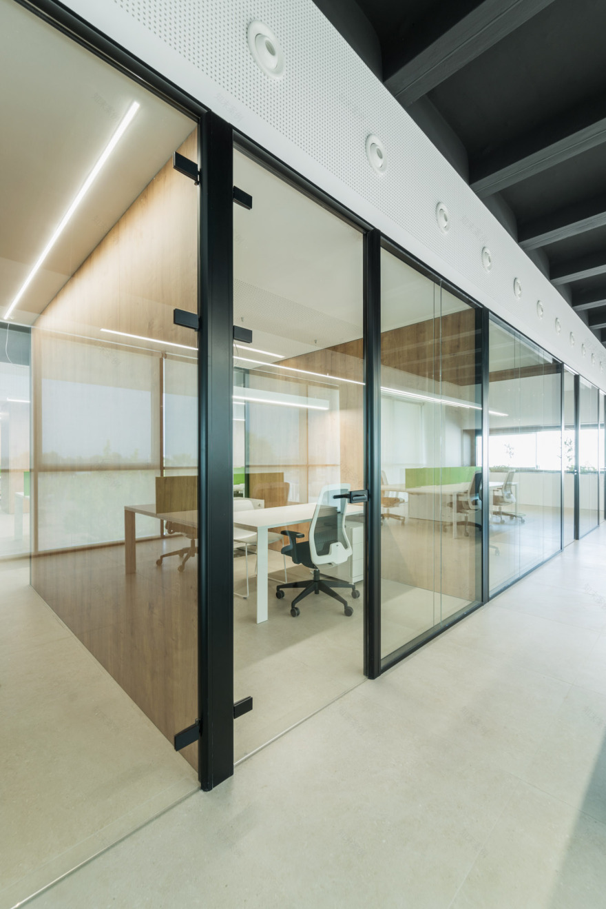 伊代自然总部-23