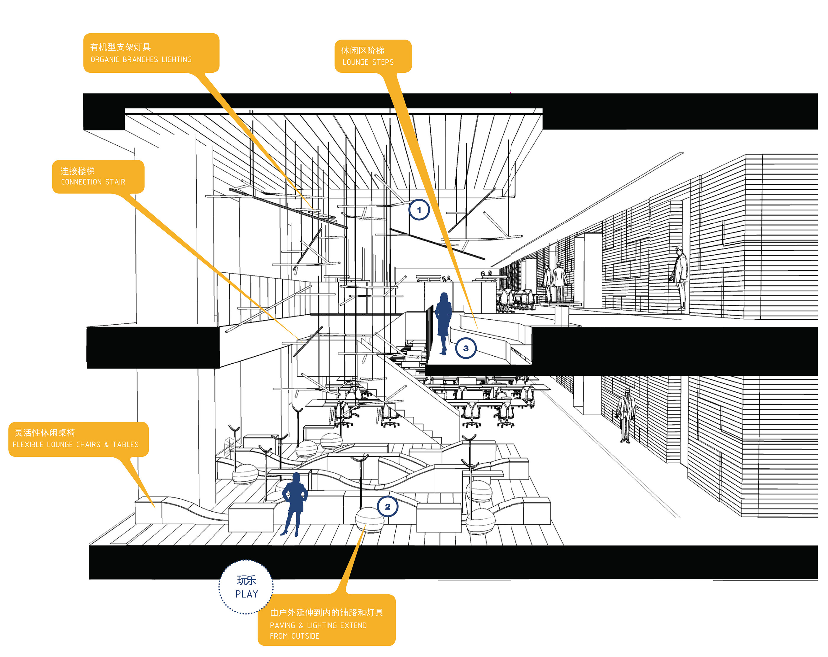 Corporate_Headquarters-3