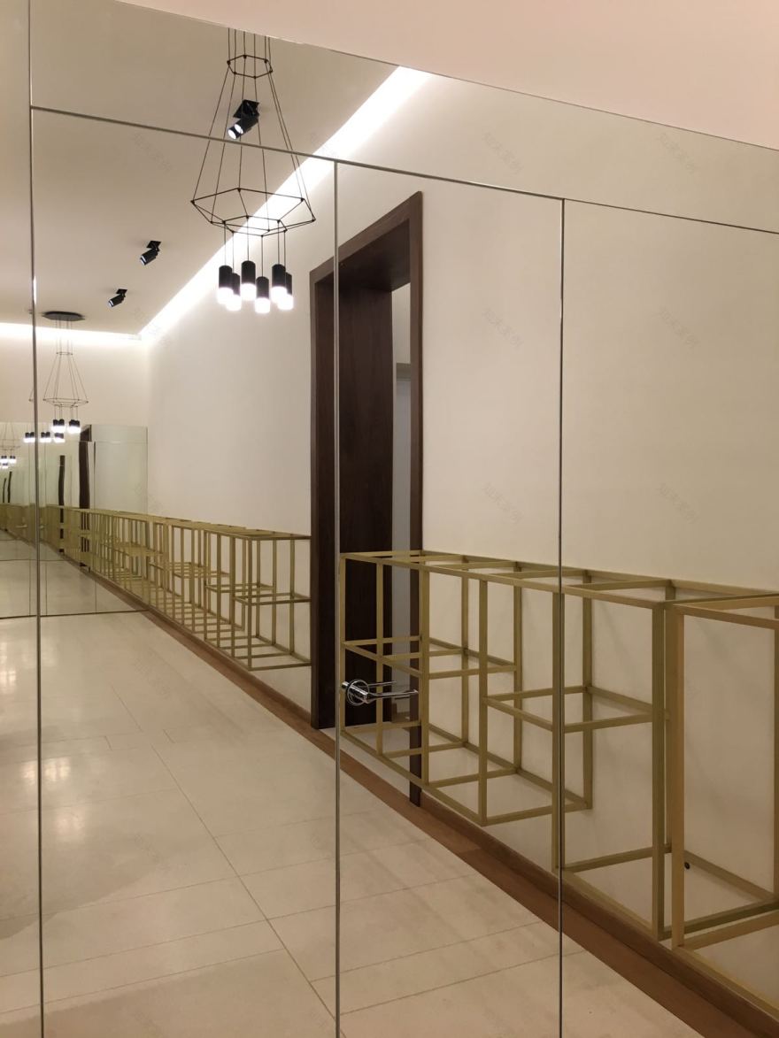 2017 年修复的意大利托洛尼亚别墅室内设计-20