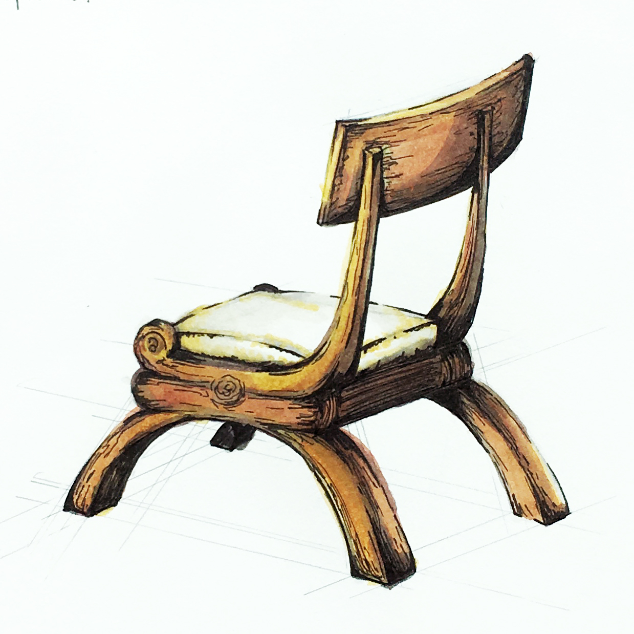 特尔费尔博物馆-5