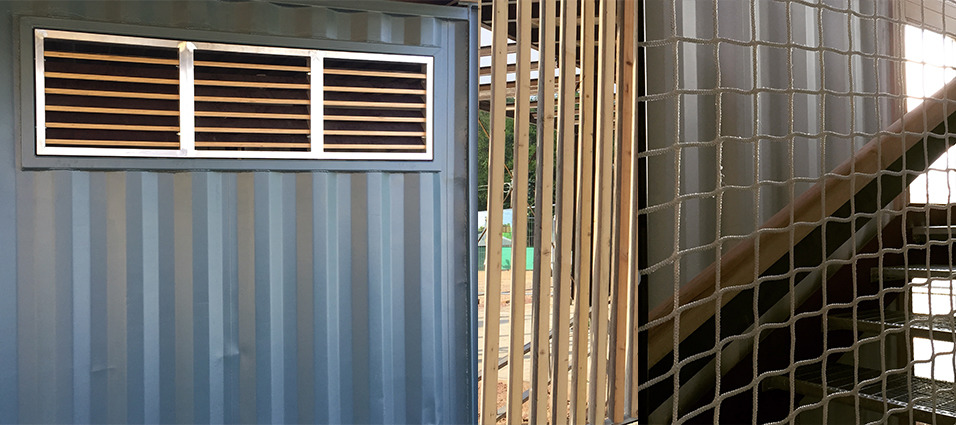 2015 年 BOX TOWN - MAGGIORA PARK 项目-8