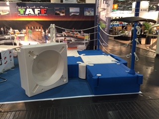 模块化漂浮系统——水岸空间新创意-31